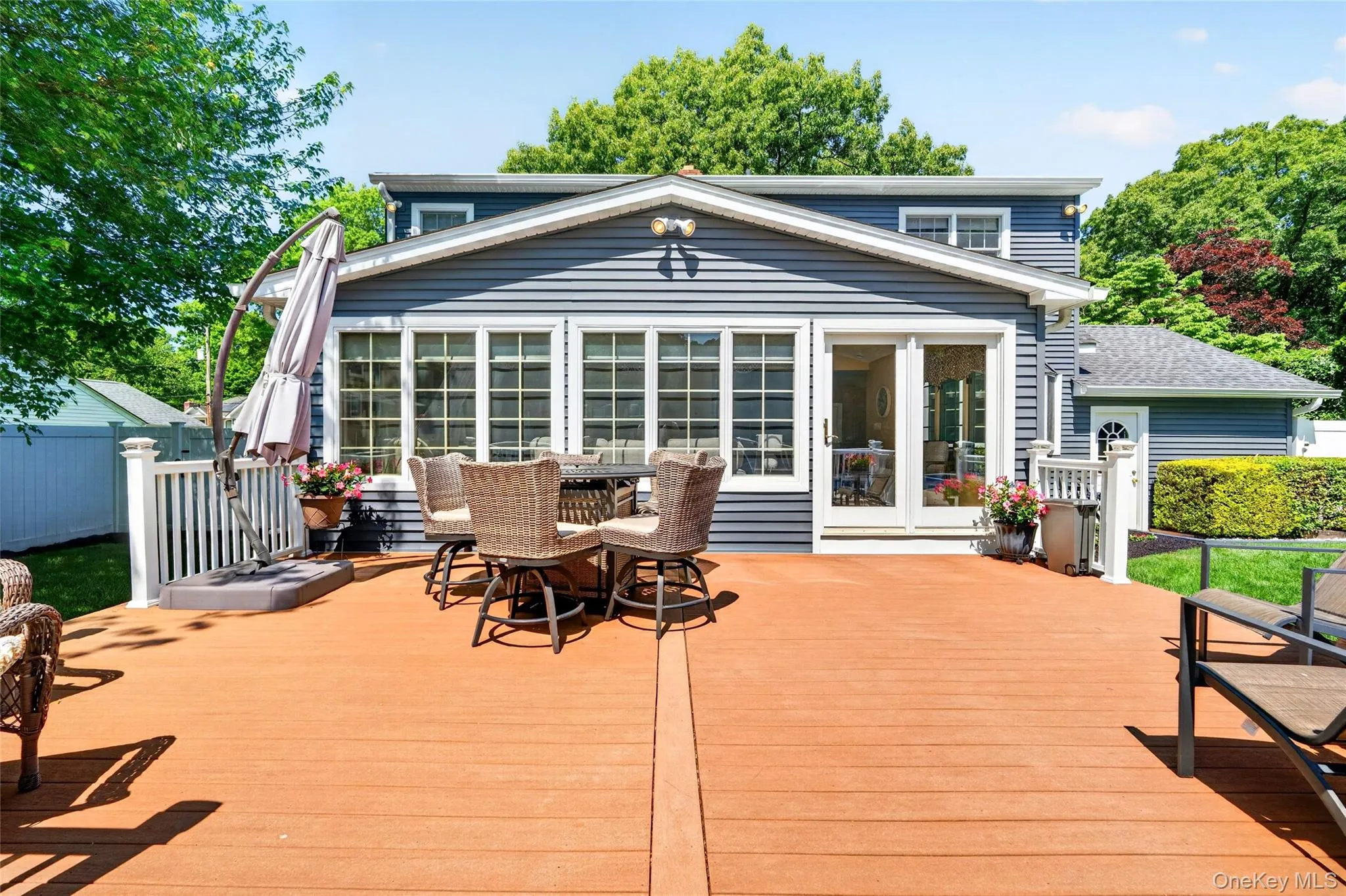 10 Edsall Avenue, Clarkstown, NY, 5 Bedrooms Bedrooms, 12 Rooms Rooms,2 BathroomsBathrooms,Residential,For Rent,Edsall,0,1007374 10 Edsall Avenue, Clarkstown, NY, 5 Bedrooms Bedrooms, 12 Rooms Rooms,2 BathroomsBathrooms,Residential,For Rent,Edsall,0,1007374