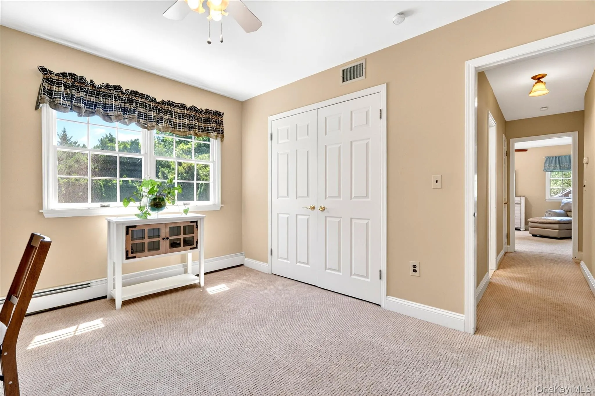 10 Edsall Avenue, Clarkstown, NY, 5 Bedrooms Bedrooms, 12 Rooms Rooms,2 BathroomsBathrooms,Residential,For Rent,Edsall,0,1007374 10 Edsall Avenue, Clarkstown, NY, 5 Bedrooms Bedrooms, 12 Rooms Rooms,2 BathroomsBathrooms,Residential,For Rent,Edsall,0,1007374