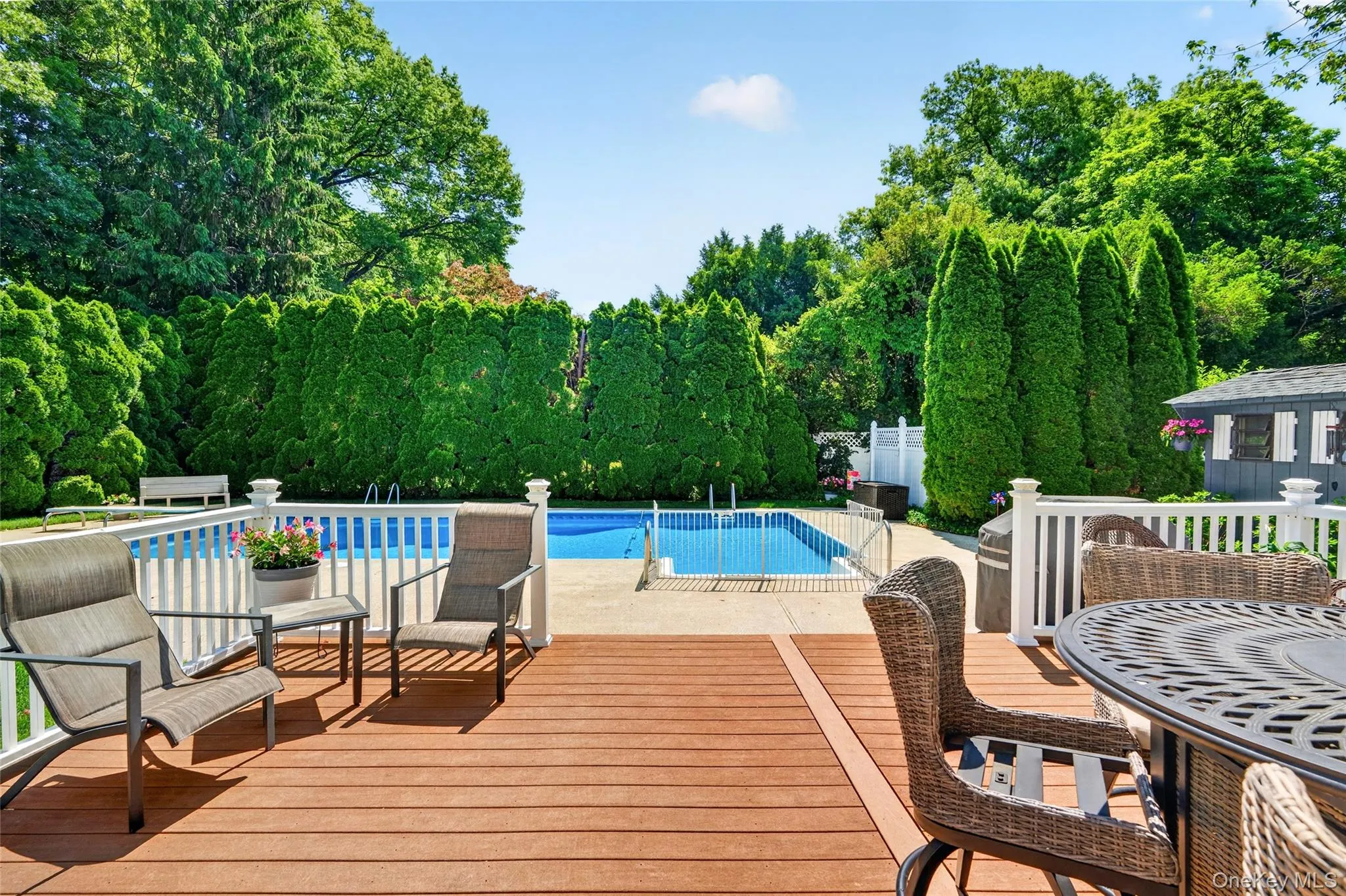 10 Edsall Avenue, Clarkstown, NY, 5 Bedrooms Bedrooms, 12 Rooms Rooms,2 BathroomsBathrooms,Residential,For Rent,Edsall,0,1007374 10 Edsall Avenue, Clarkstown, NY, 5 Bedrooms Bedrooms, 12 Rooms Rooms,2 BathroomsBathrooms,Residential,For Rent,Edsall,0,1007374
