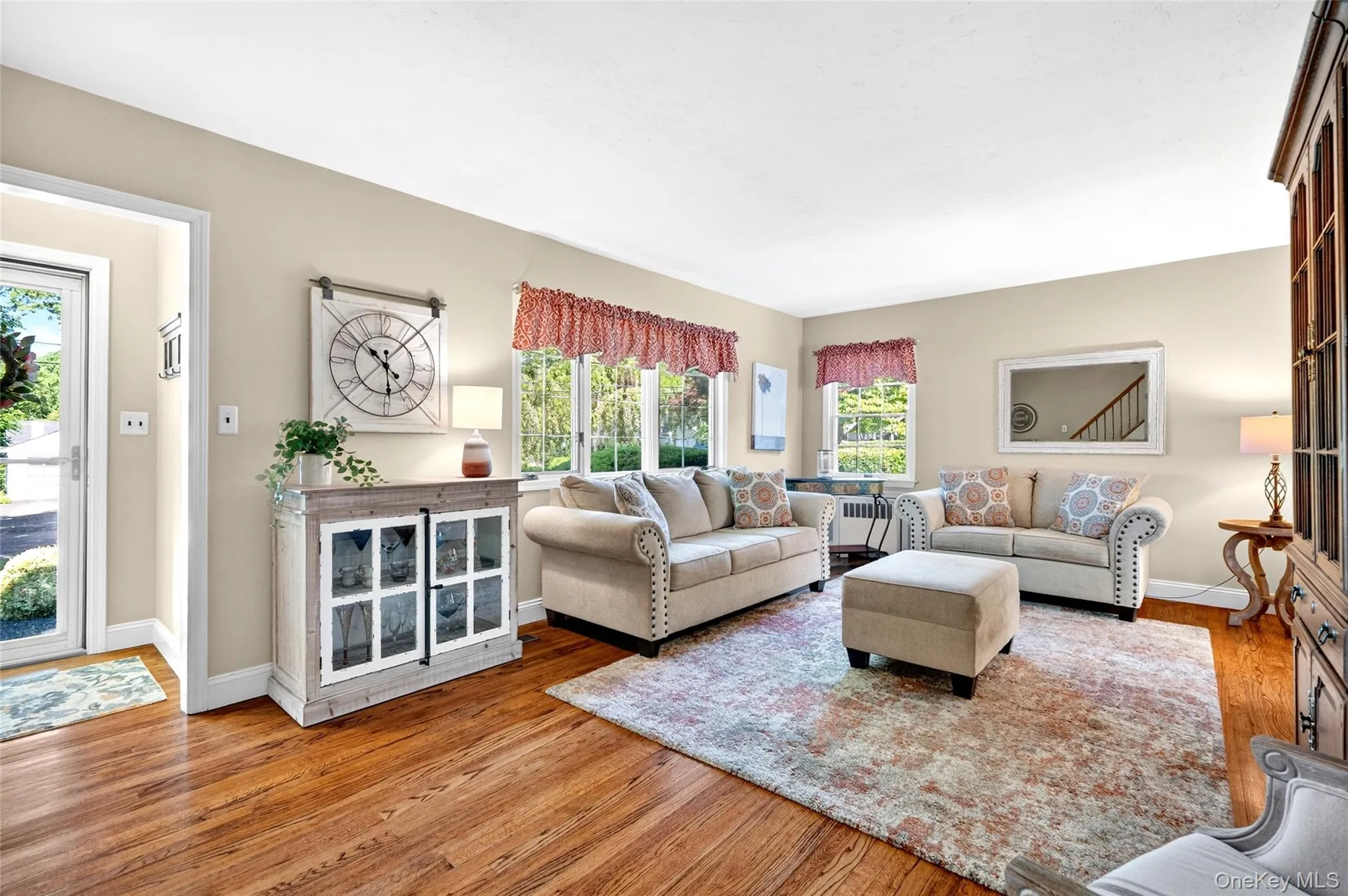 10 Edsall Avenue, Clarkstown, NY, 5 Bedrooms Bedrooms, 12 Rooms Rooms,2 BathroomsBathrooms,Residential,For Rent,Edsall,0,1007374 10 Edsall Avenue, Clarkstown, NY, 5 Bedrooms Bedrooms, 12 Rooms Rooms,2 BathroomsBathrooms,Residential,For Rent,Edsall,0,1007374