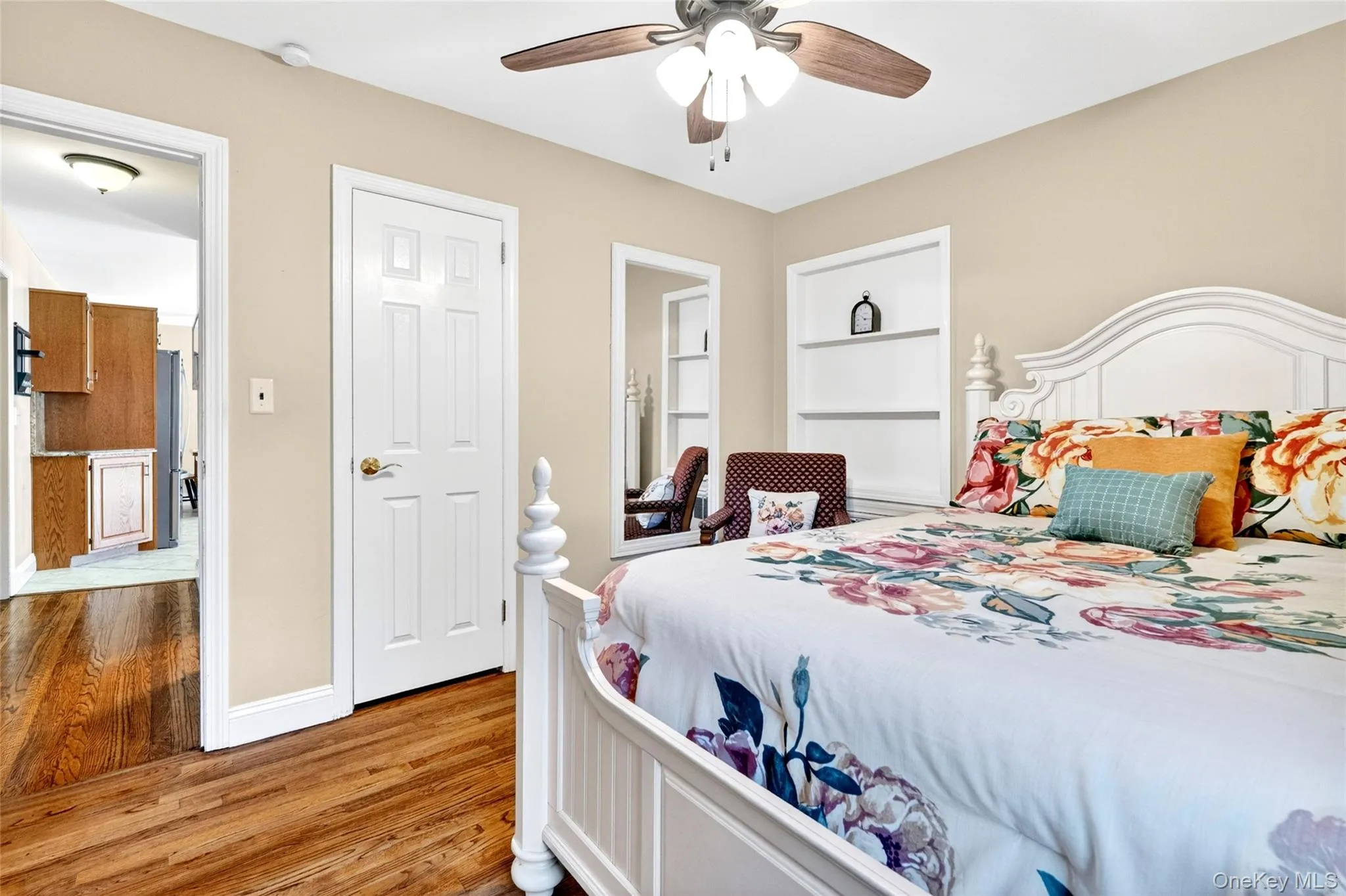 10 Edsall Avenue, Clarkstown, NY, 5 Bedrooms Bedrooms, 12 Rooms Rooms,2 BathroomsBathrooms,Residential,For Rent,Edsall,0,1007374 10 Edsall Avenue, Clarkstown, NY, 5 Bedrooms Bedrooms, 12 Rooms Rooms,2 BathroomsBathrooms,Residential,For Rent,Edsall,0,1007374