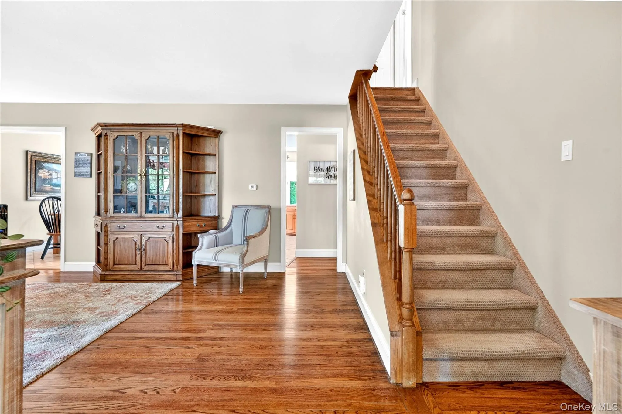 10 Edsall Avenue, Clarkstown, NY, 5 Bedrooms Bedrooms, 12 Rooms Rooms,2 BathroomsBathrooms,Residential,For Rent,Edsall,0,1007374 10 Edsall Avenue, Clarkstown, NY, 5 Bedrooms Bedrooms, 12 Rooms Rooms,2 BathroomsBathrooms,Residential,For Rent,Edsall,0,1007374