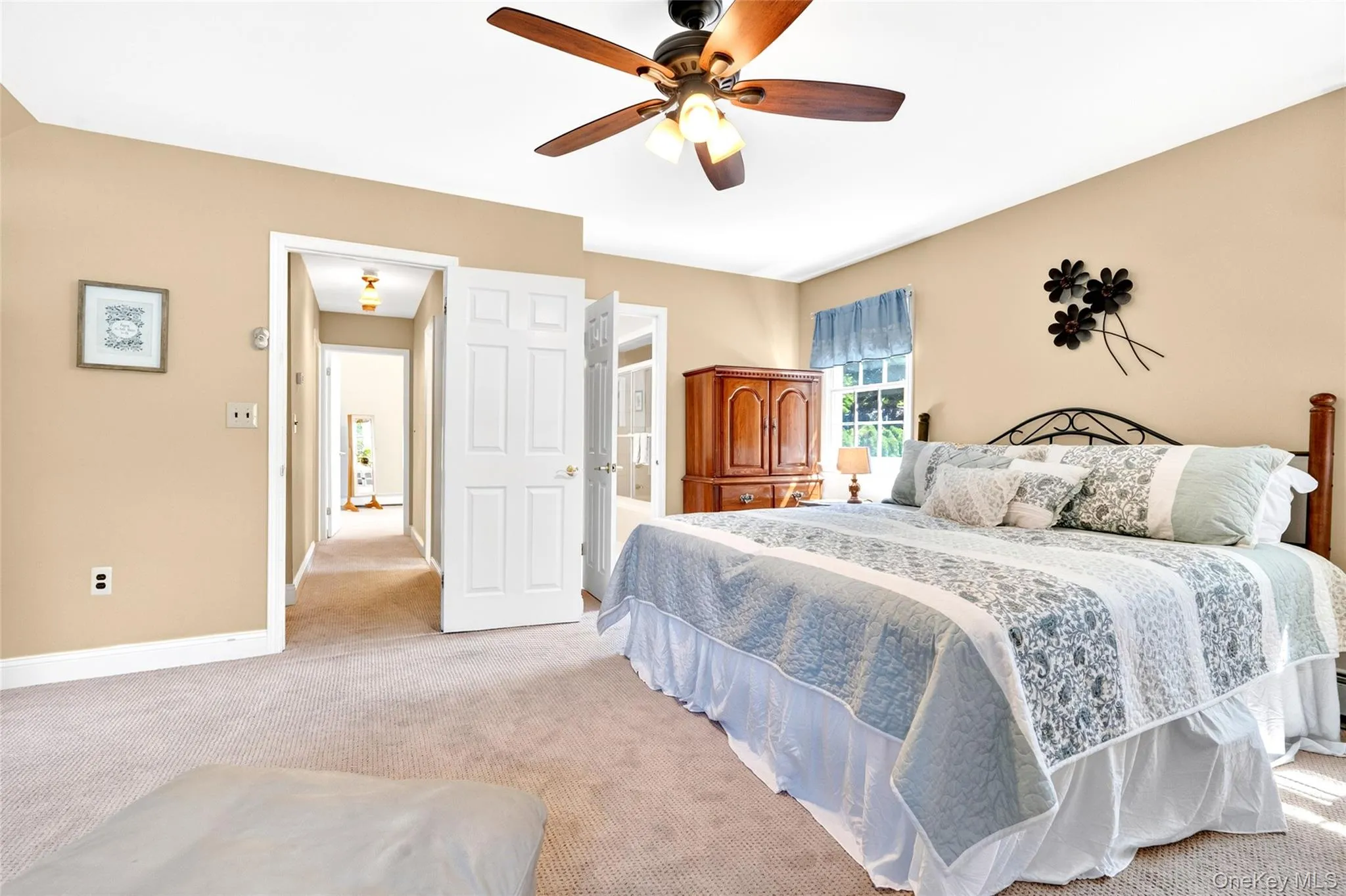 10 Edsall Avenue, Clarkstown, NY, 5 Bedrooms Bedrooms, 12 Rooms Rooms,2 BathroomsBathrooms,Residential,For Rent,Edsall,0,1007374 10 Edsall Avenue, Clarkstown, NY, 5 Bedrooms Bedrooms, 12 Rooms Rooms,2 BathroomsBathrooms,Residential,For Rent,Edsall,0,1007374
