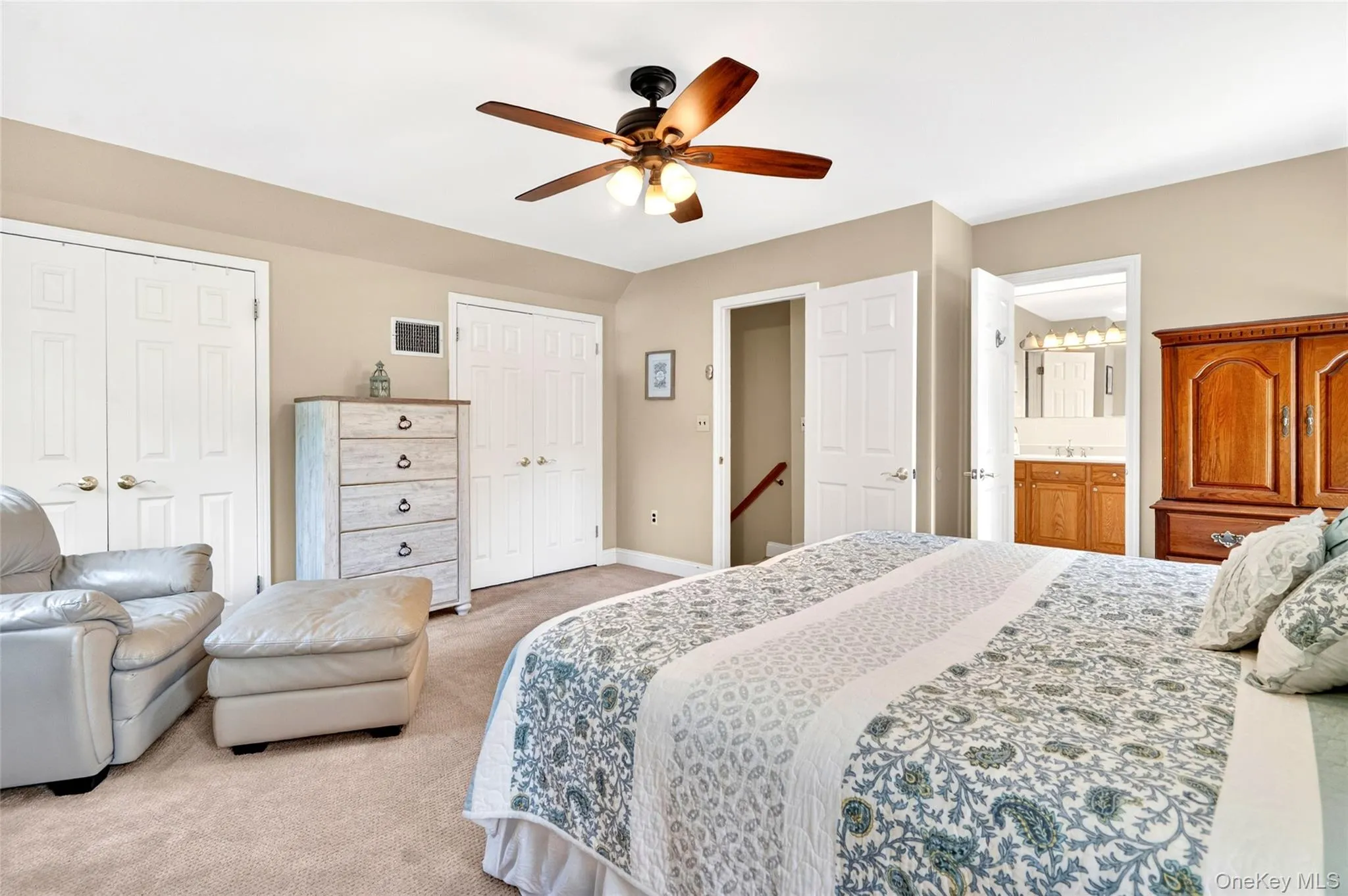 10 Edsall Avenue, Clarkstown, NY, 5 Bedrooms Bedrooms, 12 Rooms Rooms,2 BathroomsBathrooms,Residential,For Rent,Edsall,0,1007374 10 Edsall Avenue, Clarkstown, NY, 5 Bedrooms Bedrooms, 12 Rooms Rooms,2 BathroomsBathrooms,Residential,For Rent,Edsall,0,1007374