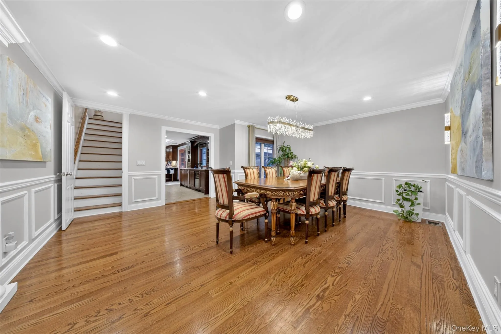 125 Mimosa Drive, North Hempstead, NY, 5 Bedrooms Bedrooms, 10 Rooms Rooms,3 BathroomsBathrooms,Residential,For Rent,Mimosa,0,1007376 125 Mimosa Drive, North Hempstead, NY, 5 Bedrooms Bedrooms, 10 Rooms Rooms,3 BathroomsBathrooms,Residential,For Rent,Mimosa,0,1007376