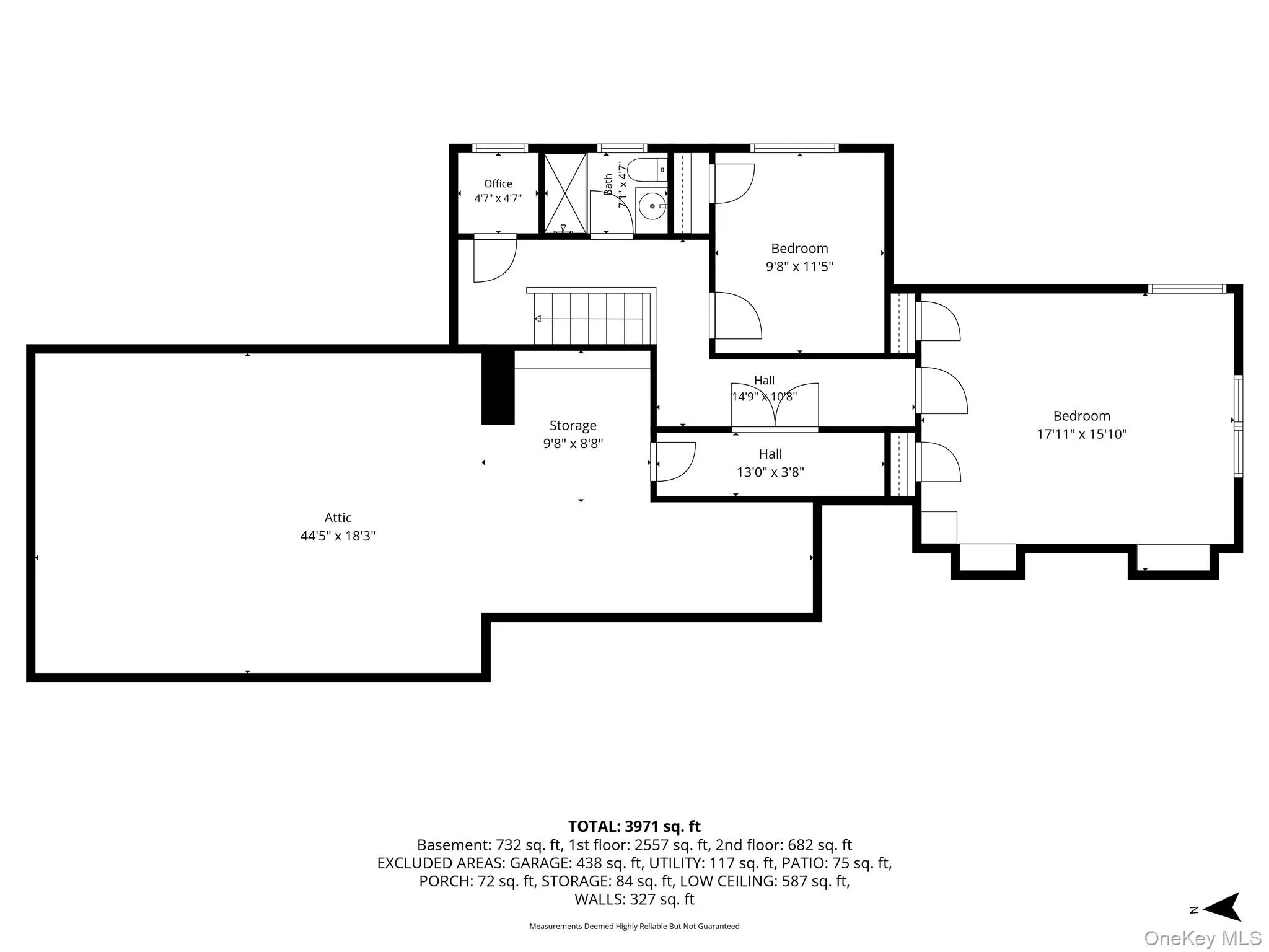 125 Mimosa Drive, North Hempstead, NY, 5 Bedrooms Bedrooms, 10 Rooms Rooms,3 BathroomsBathrooms,Residential,For Rent,Mimosa,0,1007376 125 Mimosa Drive, North Hempstead, NY, 5 Bedrooms Bedrooms, 10 Rooms Rooms,3 BathroomsBathrooms,Residential,For Rent,Mimosa,0,1007376