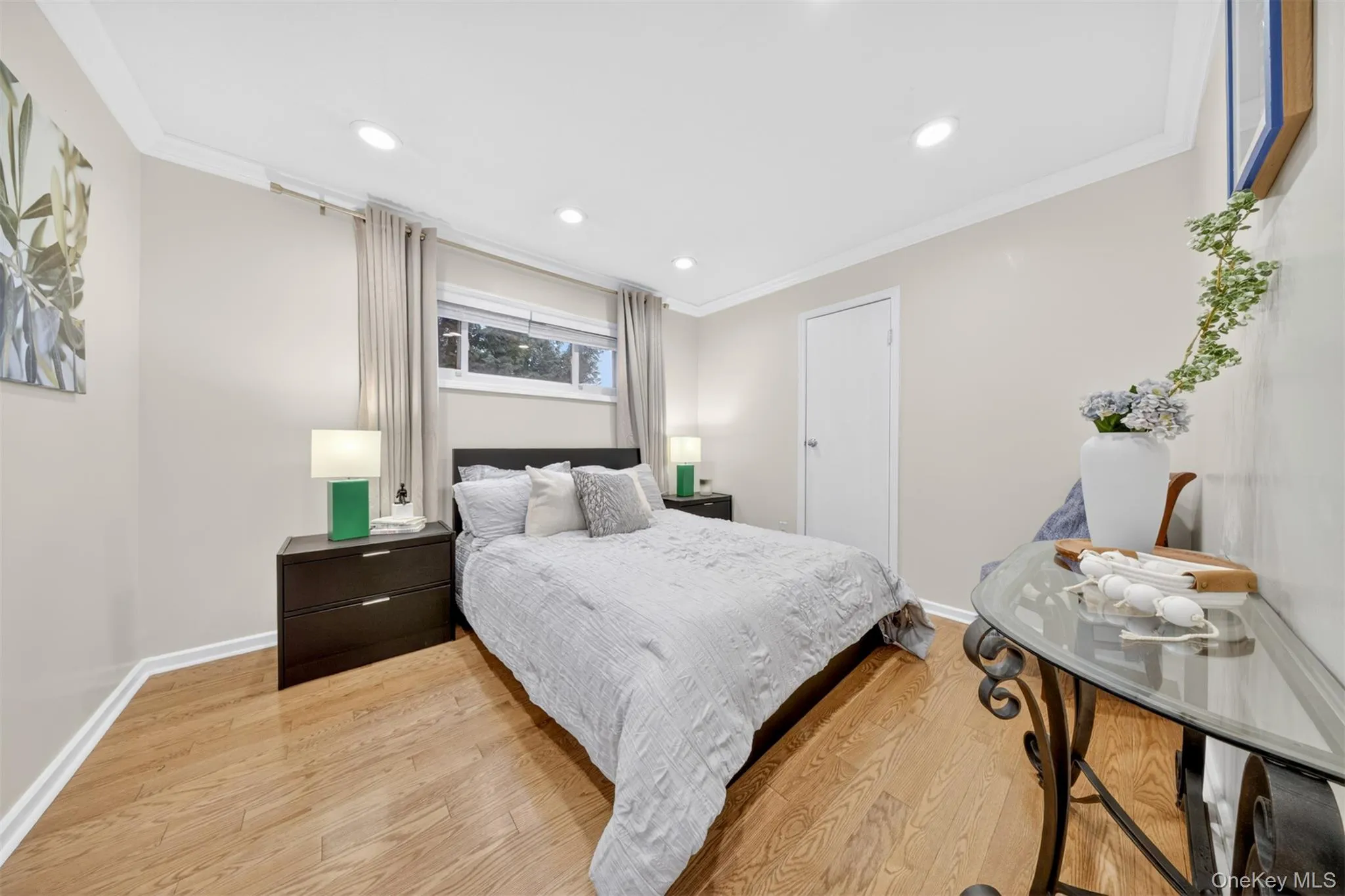 125 Mimosa Drive, North Hempstead, NY, 5 Bedrooms Bedrooms, 10 Rooms Rooms,3 BathroomsBathrooms,Residential,For Rent,Mimosa,0,1007376 125 Mimosa Drive, North Hempstead, NY, 5 Bedrooms Bedrooms, 10 Rooms Rooms,3 BathroomsBathrooms,Residential,For Rent,Mimosa,0,1007376
