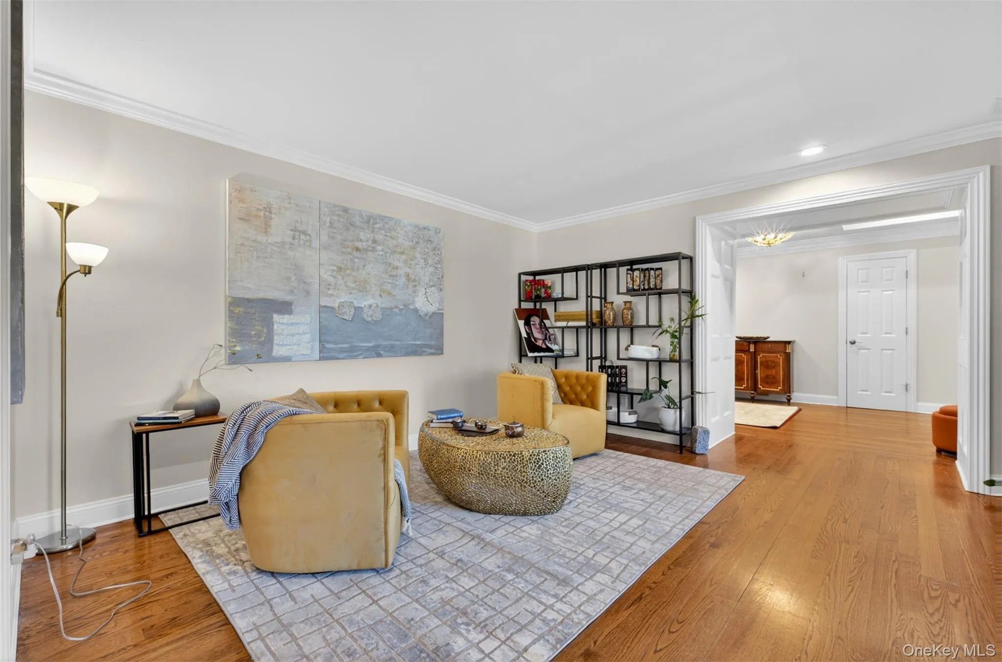 125 Mimosa Drive, North Hempstead, NY, 5 Bedrooms Bedrooms, 10 Rooms Rooms,3 BathroomsBathrooms,Residential,For Rent,Mimosa,0,1007376 125 Mimosa Drive, North Hempstead, NY, 5 Bedrooms Bedrooms, 10 Rooms Rooms,3 BathroomsBathrooms,Residential,For Rent,Mimosa,0,1007376