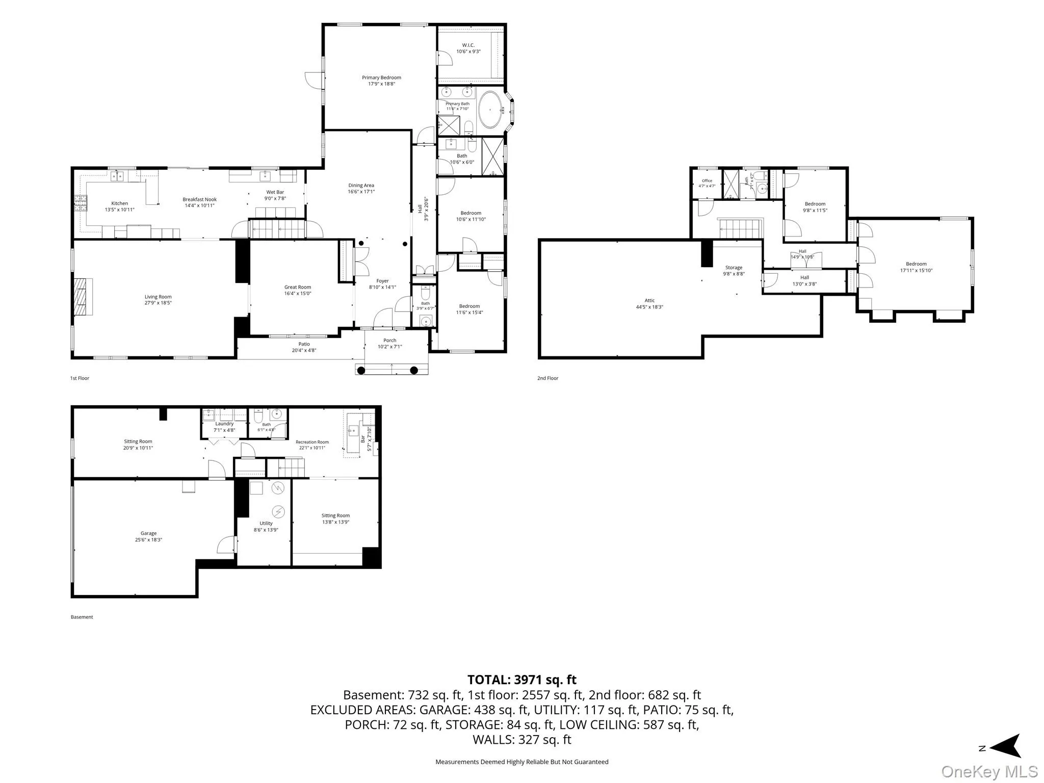 125 Mimosa Drive, North Hempstead, NY, 5 Bedrooms Bedrooms, 10 Rooms Rooms,3 BathroomsBathrooms,Residential,For Rent,Mimosa,0,1007376 125 Mimosa Drive, North Hempstead, NY, 5 Bedrooms Bedrooms, 10 Rooms Rooms,3 BathroomsBathrooms,Residential,For Rent,Mimosa,0,1007376