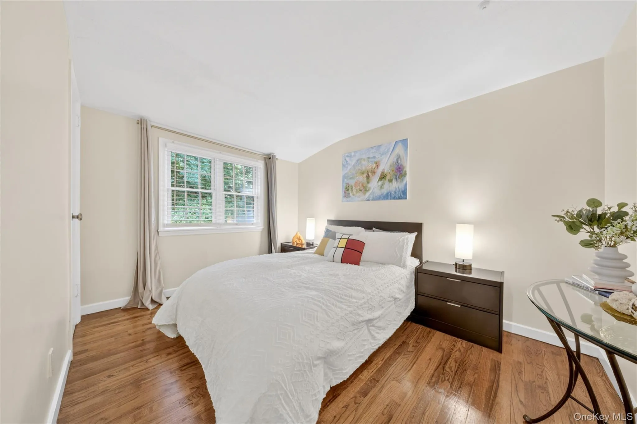 125 Mimosa Drive, North Hempstead, NY, 5 Bedrooms Bedrooms, 10 Rooms Rooms,3 BathroomsBathrooms,Residential,For Rent,Mimosa,0,1007376 125 Mimosa Drive, North Hempstead, NY, 5 Bedrooms Bedrooms, 10 Rooms Rooms,3 BathroomsBathrooms,Residential,For Rent,Mimosa,0,1007376