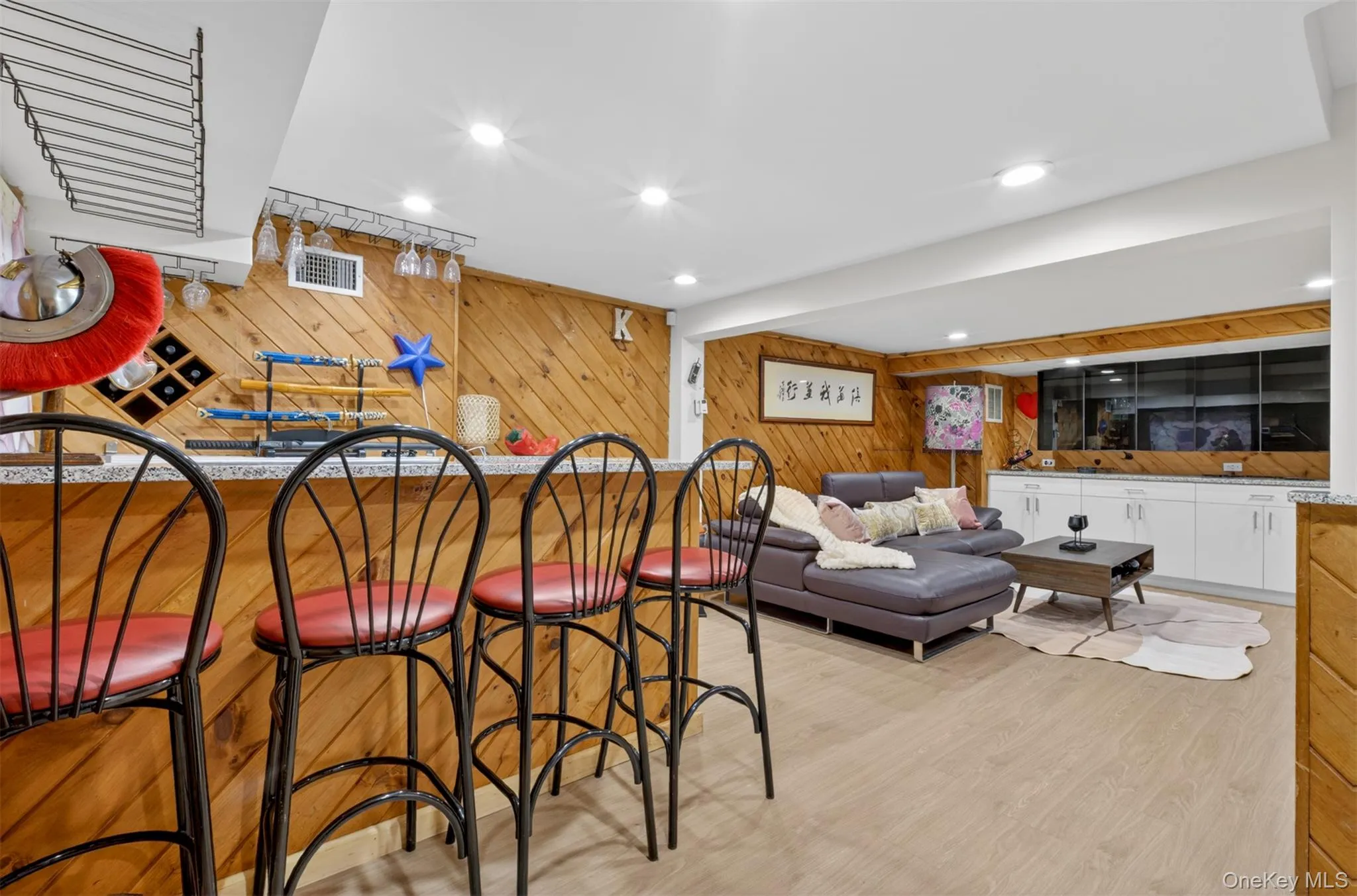 125 Mimosa Drive, North Hempstead, NY, 5 Bedrooms Bedrooms, 10 Rooms Rooms,3 BathroomsBathrooms,Residential,For Rent,Mimosa,0,1007376 125 Mimosa Drive, North Hempstead, NY, 5 Bedrooms Bedrooms, 10 Rooms Rooms,3 BathroomsBathrooms,Residential,For Rent,Mimosa,0,1007376