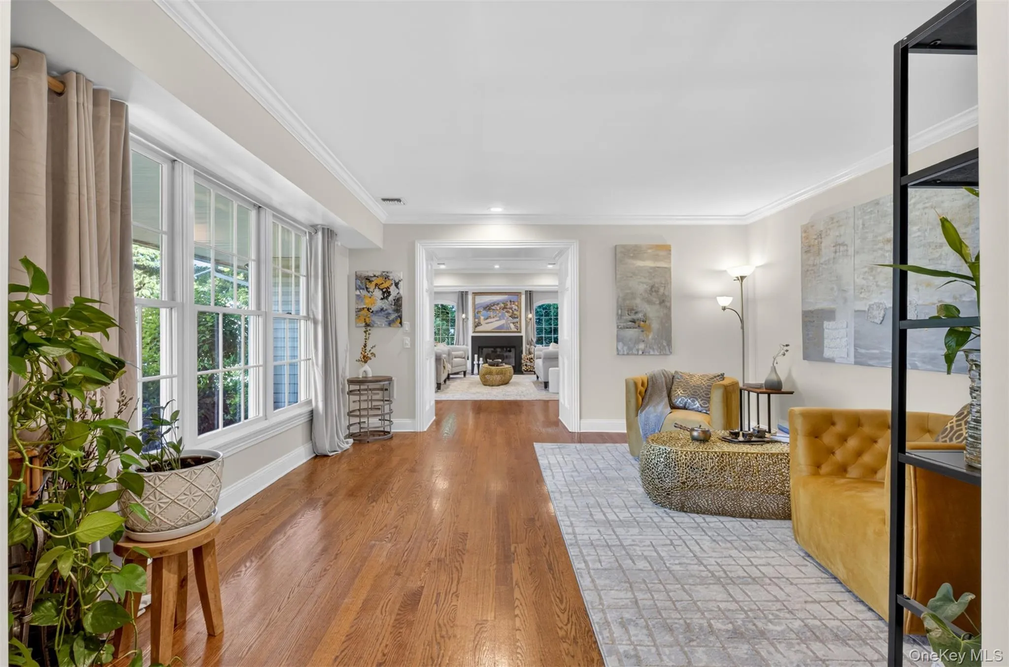 125 Mimosa Drive, North Hempstead, NY, 5 Bedrooms Bedrooms, 10 Rooms Rooms,3 BathroomsBathrooms,Residential,For Rent,Mimosa,0,1007376 125 Mimosa Drive, North Hempstead, NY, 5 Bedrooms Bedrooms, 10 Rooms Rooms,3 BathroomsBathrooms,Residential,For Rent,Mimosa,0,1007376