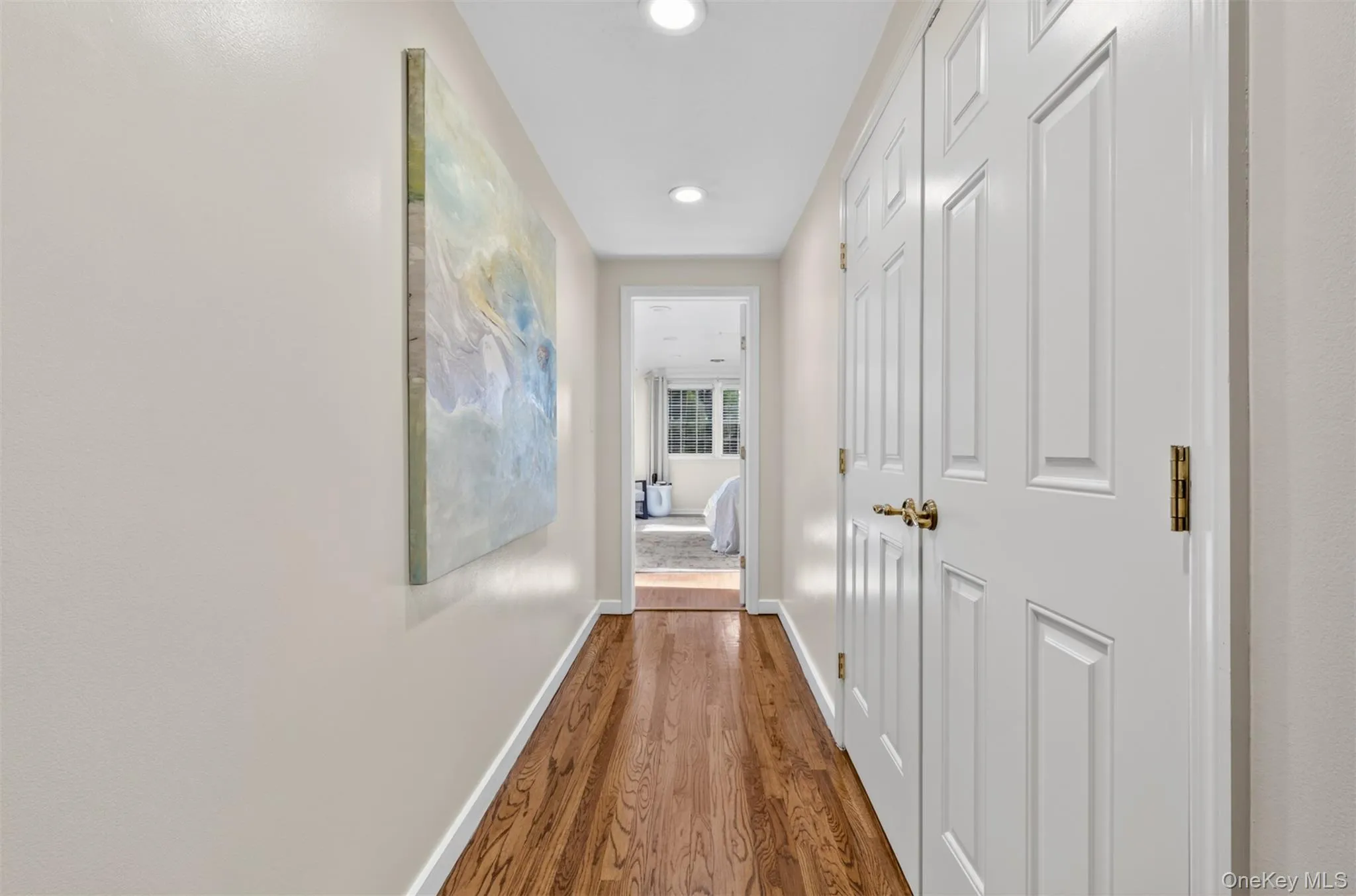 125 Mimosa Drive, North Hempstead, NY, 5 Bedrooms Bedrooms, 10 Rooms Rooms,3 BathroomsBathrooms,Residential,For Rent,Mimosa,0,1007376 125 Mimosa Drive, North Hempstead, NY, 5 Bedrooms Bedrooms, 10 Rooms Rooms,3 BathroomsBathrooms,Residential,For Rent,Mimosa,0,1007376