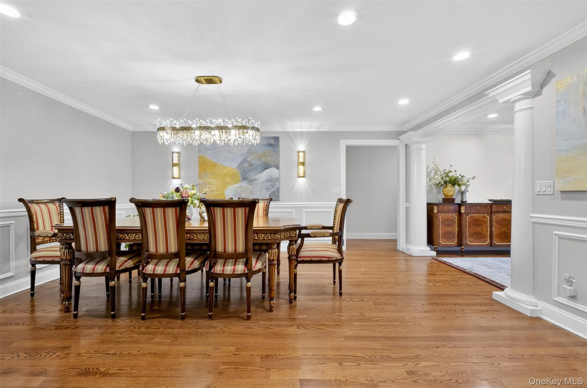 125 Mimosa Drive, North Hempstead, NY, 5 Bedrooms Bedrooms, 10 Rooms Rooms,3 BathroomsBathrooms,Residential,For Rent,Mimosa,0,1007376 125 Mimosa Drive, North Hempstead, NY, 5 Bedrooms Bedrooms, 10 Rooms Rooms,3 BathroomsBathrooms,Residential,For Rent,Mimosa,0,1007376