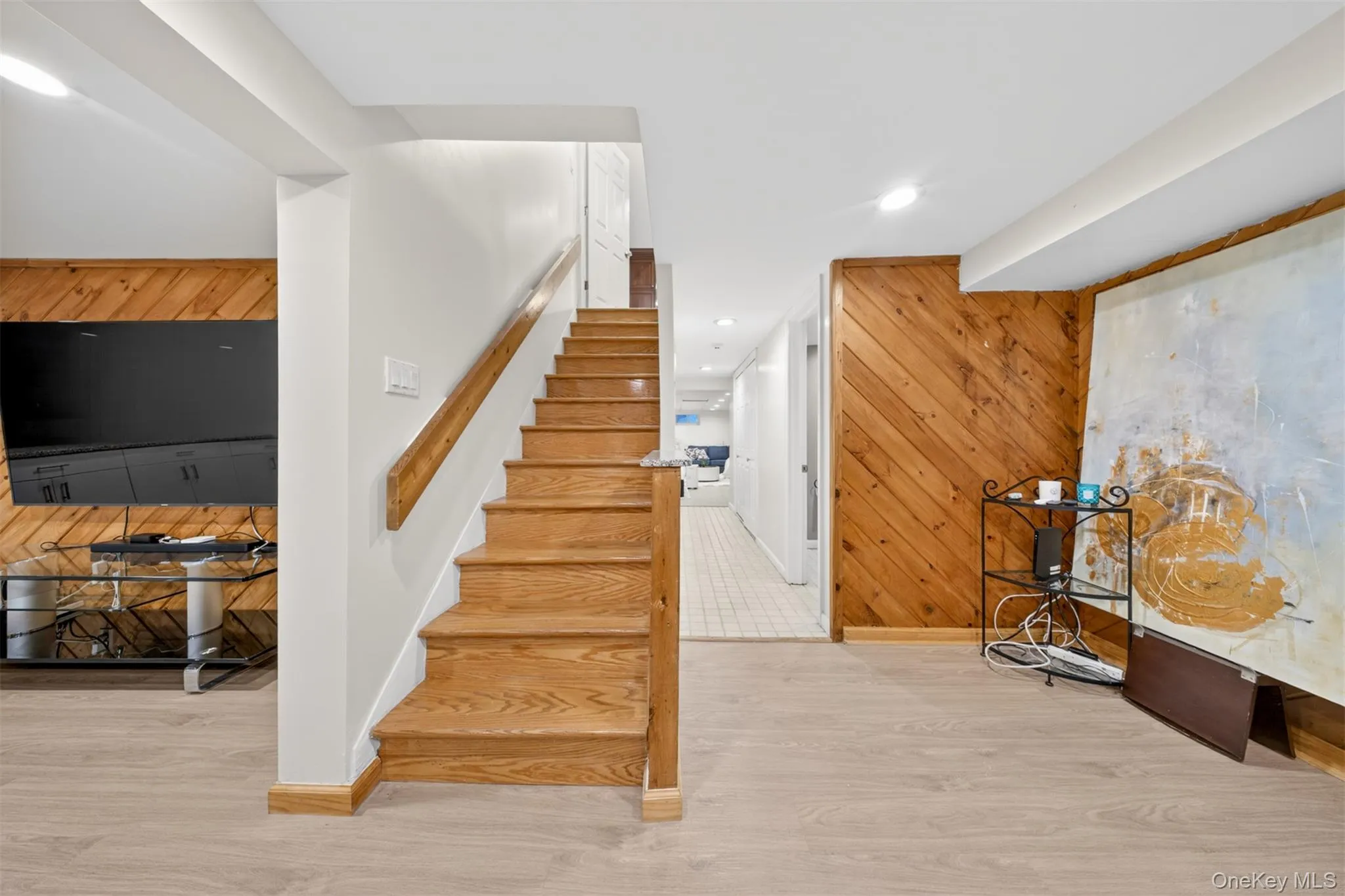 125 Mimosa Drive, North Hempstead, NY, 5 Bedrooms Bedrooms, 10 Rooms Rooms,3 BathroomsBathrooms,Residential,For Rent,Mimosa,0,1007376 125 Mimosa Drive, North Hempstead, NY, 5 Bedrooms Bedrooms, 10 Rooms Rooms,3 BathroomsBathrooms,Residential,For Rent,Mimosa,0,1007376