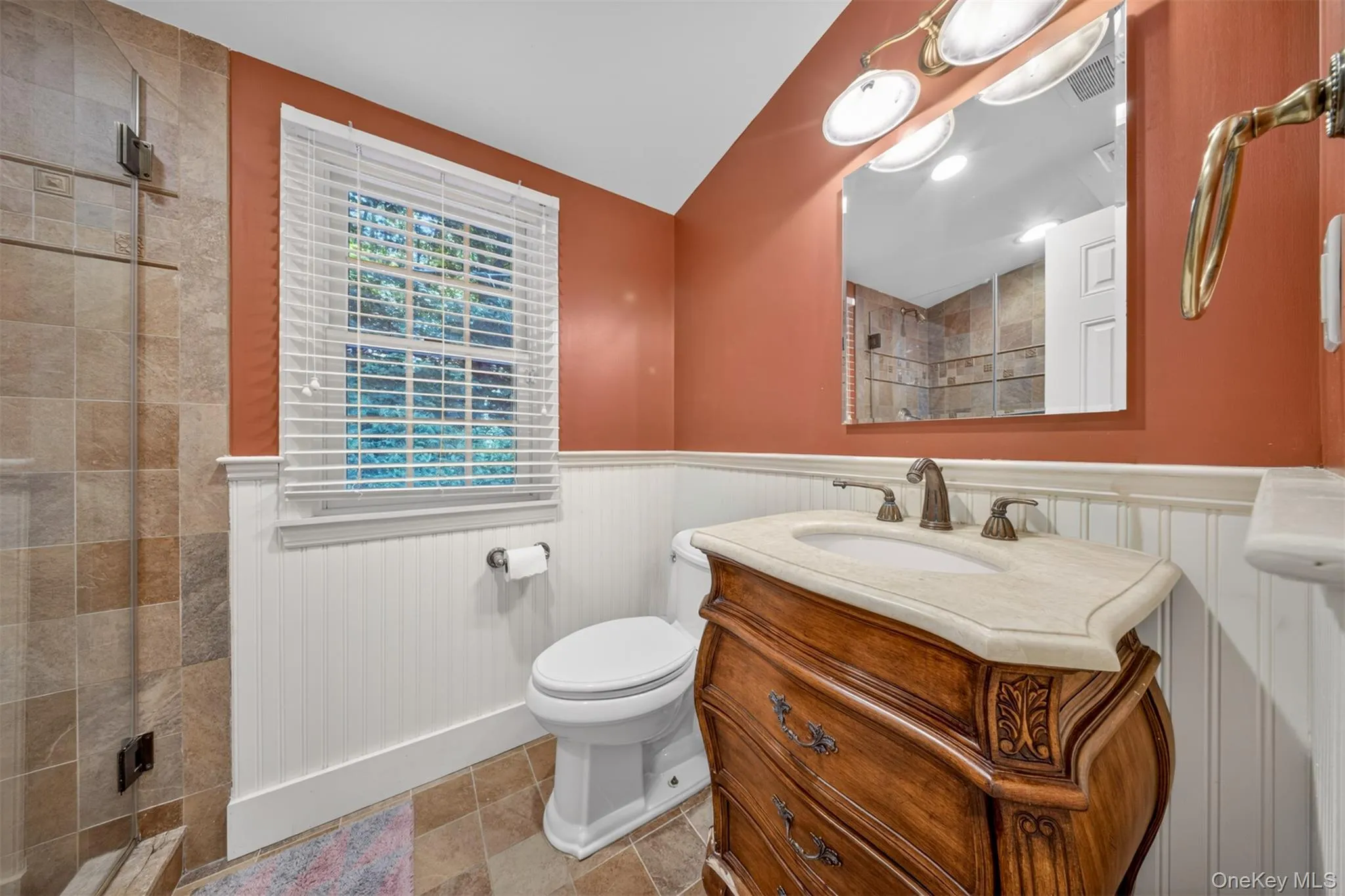 125 Mimosa Drive, North Hempstead, NY, 5 Bedrooms Bedrooms, 10 Rooms Rooms,3 BathroomsBathrooms,Residential,For Rent,Mimosa,0,1007376 125 Mimosa Drive, North Hempstead, NY, 5 Bedrooms Bedrooms, 10 Rooms Rooms,3 BathroomsBathrooms,Residential,For Rent,Mimosa,0,1007376