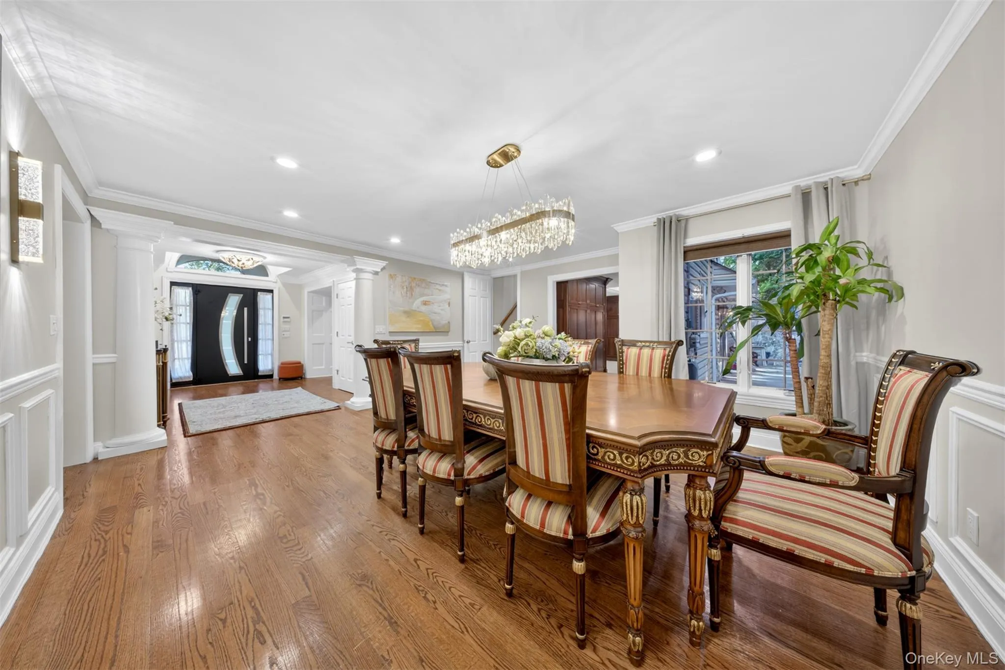 125 Mimosa Drive, North Hempstead, NY, 5 Bedrooms Bedrooms, 10 Rooms Rooms,3 BathroomsBathrooms,Residential,For Rent,Mimosa,0,1007376 125 Mimosa Drive, North Hempstead, NY, 5 Bedrooms Bedrooms, 10 Rooms Rooms,3 BathroomsBathrooms,Residential,For Rent,Mimosa,0,1007376
