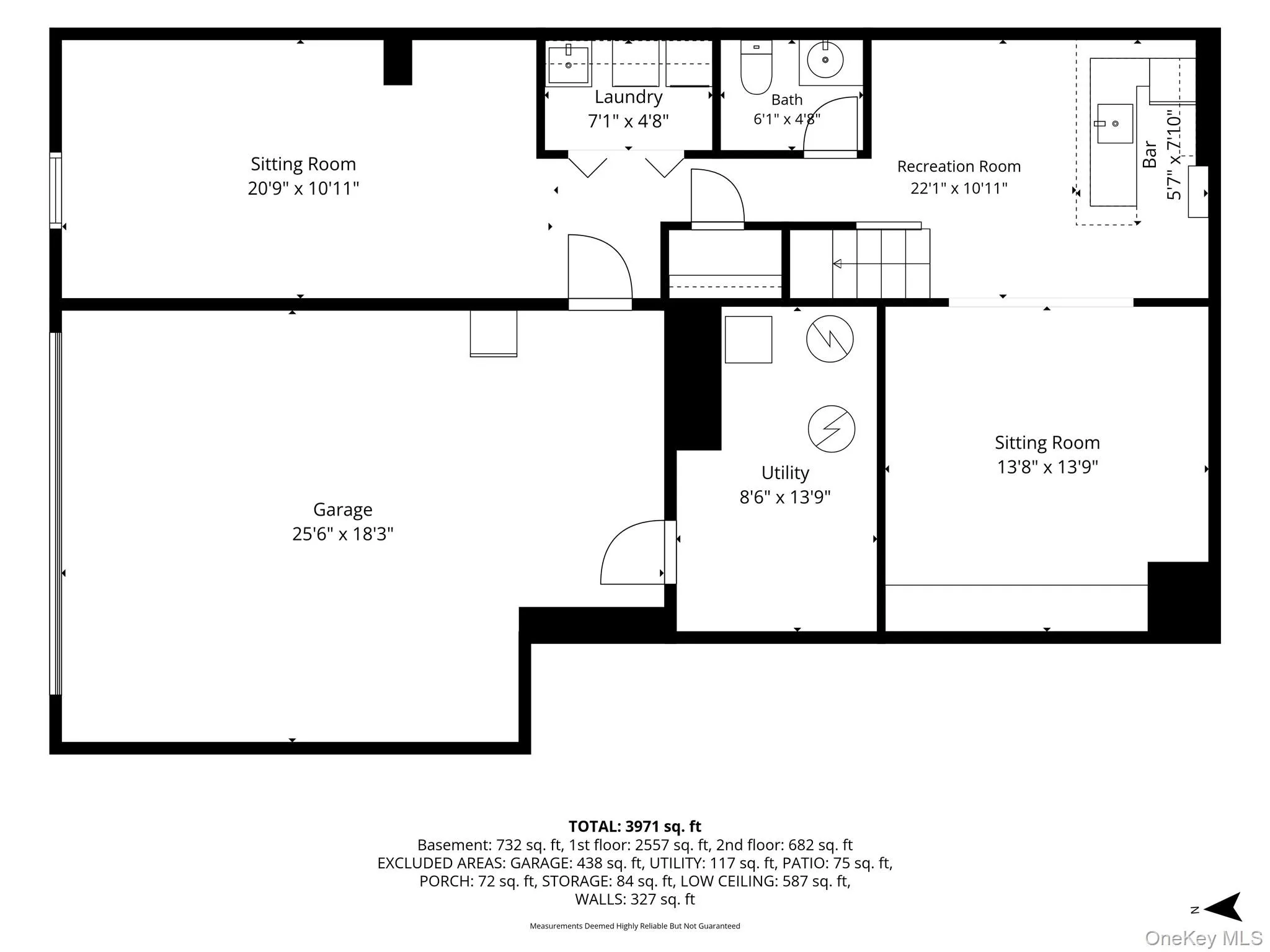 125 Mimosa Drive, North Hempstead, NY, 5 Bedrooms Bedrooms, 10 Rooms Rooms,3 BathroomsBathrooms,Residential,For Rent,Mimosa,0,1007376 125 Mimosa Drive, North Hempstead, NY, 5 Bedrooms Bedrooms, 10 Rooms Rooms,3 BathroomsBathrooms,Residential,For Rent,Mimosa,0,1007376