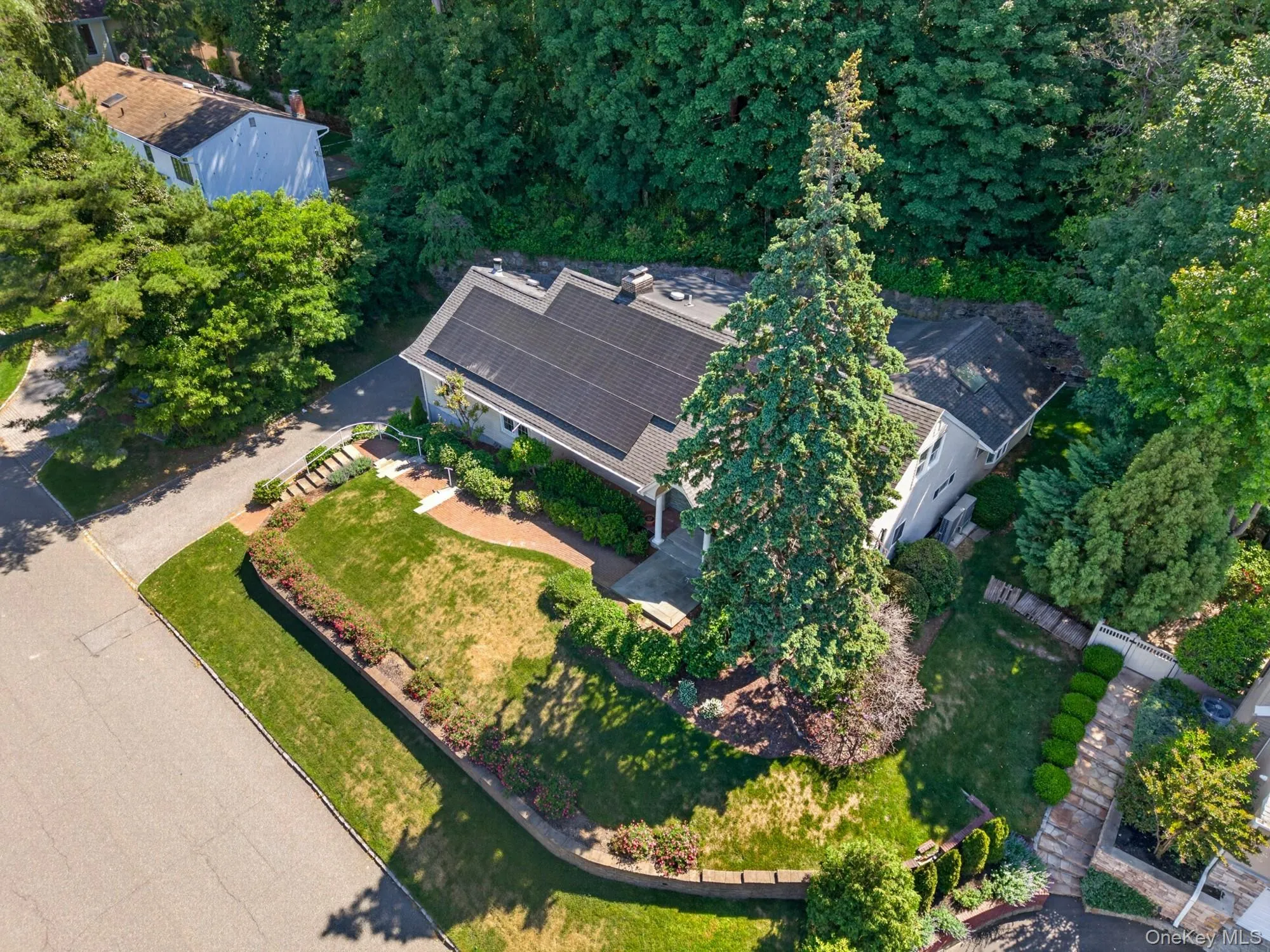 125 Mimosa Drive, North Hempstead, NY, 5 Bedrooms Bedrooms, 10 Rooms Rooms,3 BathroomsBathrooms,Residential,For Rent,Mimosa,0,1007376 125 Mimosa Drive, North Hempstead, NY, 5 Bedrooms Bedrooms, 10 Rooms Rooms,3 BathroomsBathrooms,Residential,For Rent,Mimosa,0,1007376