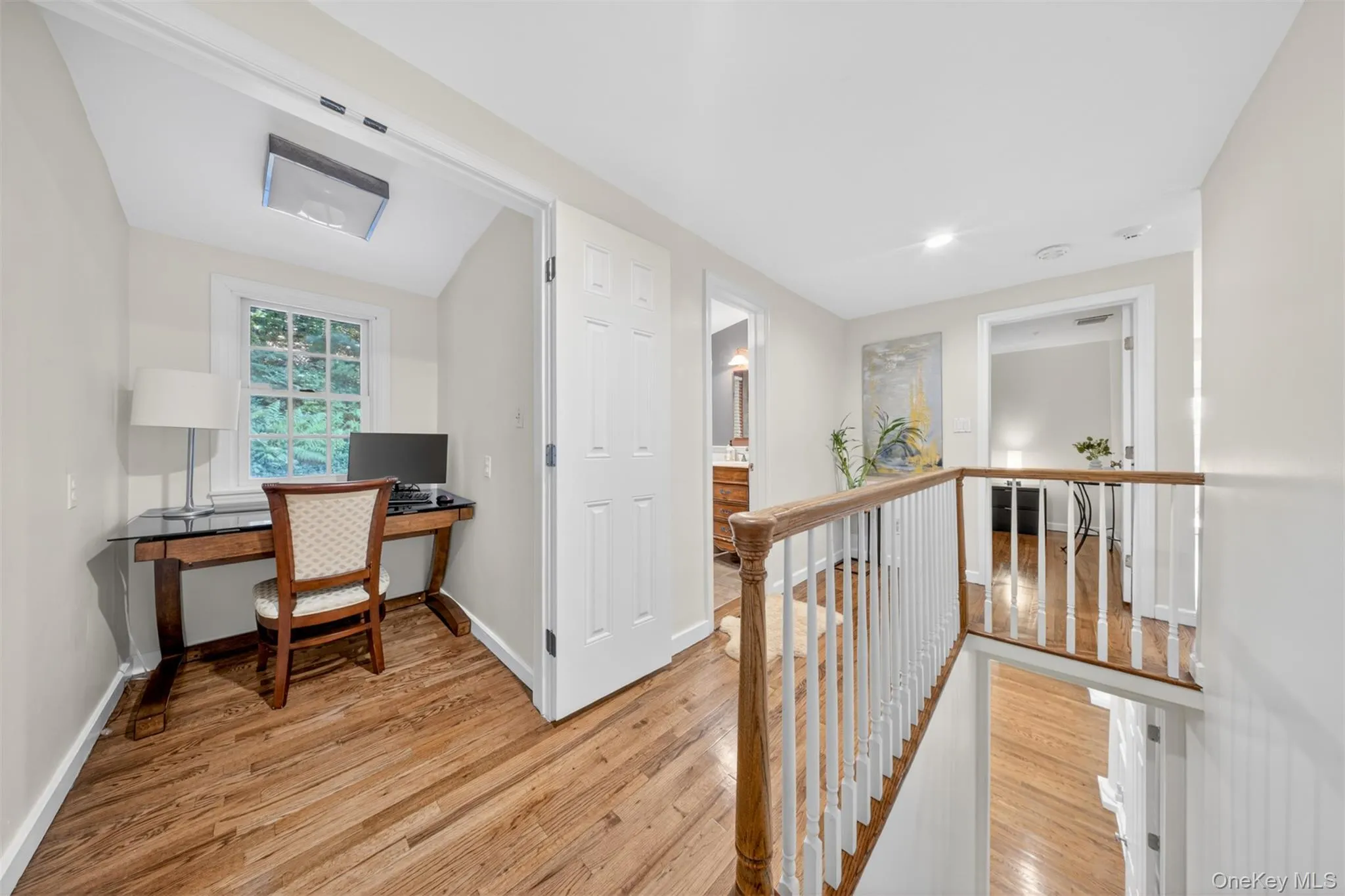 125 Mimosa Drive, North Hempstead, NY, 5 Bedrooms Bedrooms, 10 Rooms Rooms,3 BathroomsBathrooms,Residential,For Rent,Mimosa,0,1007376 125 Mimosa Drive, North Hempstead, NY, 5 Bedrooms Bedrooms, 10 Rooms Rooms,3 BathroomsBathrooms,Residential,For Rent,Mimosa,0,1007376
