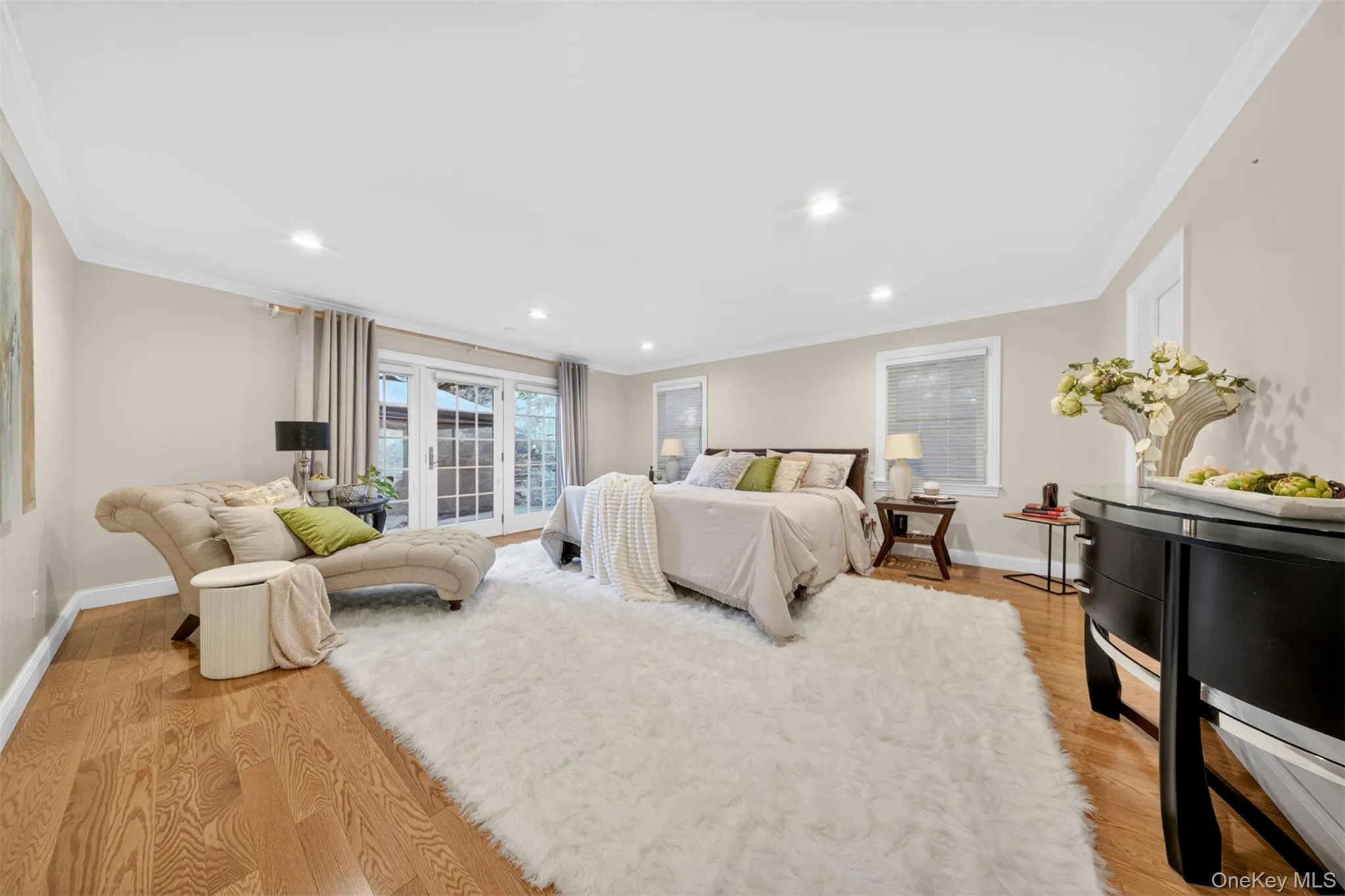 125 Mimosa Drive, North Hempstead, NY, 5 Bedrooms Bedrooms, 10 Rooms Rooms,3 BathroomsBathrooms,Residential,For Rent,Mimosa,0,1007376 125 Mimosa Drive, North Hempstead, NY, 5 Bedrooms Bedrooms, 10 Rooms Rooms,3 BathroomsBathrooms,Residential,For Rent,Mimosa,0,1007376