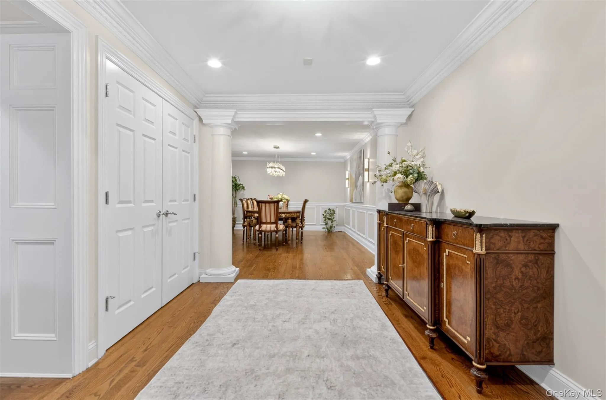125 Mimosa Drive, North Hempstead, NY, 5 Bedrooms Bedrooms, 10 Rooms Rooms,3 BathroomsBathrooms,Residential,For Rent,Mimosa,0,1007376 125 Mimosa Drive, North Hempstead, NY, 5 Bedrooms Bedrooms, 10 Rooms Rooms,3 BathroomsBathrooms,Residential,For Rent,Mimosa,0,1007376