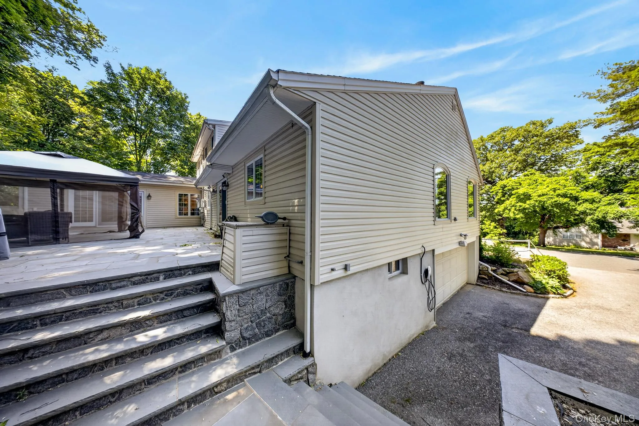 125 Mimosa Drive, North Hempstead, NY, 5 Bedrooms Bedrooms, 10 Rooms Rooms,3 BathroomsBathrooms,Residential,For Rent,Mimosa,0,1007376 125 Mimosa Drive, North Hempstead, NY, 5 Bedrooms Bedrooms, 10 Rooms Rooms,3 BathroomsBathrooms,Residential,For Rent,Mimosa,0,1007376