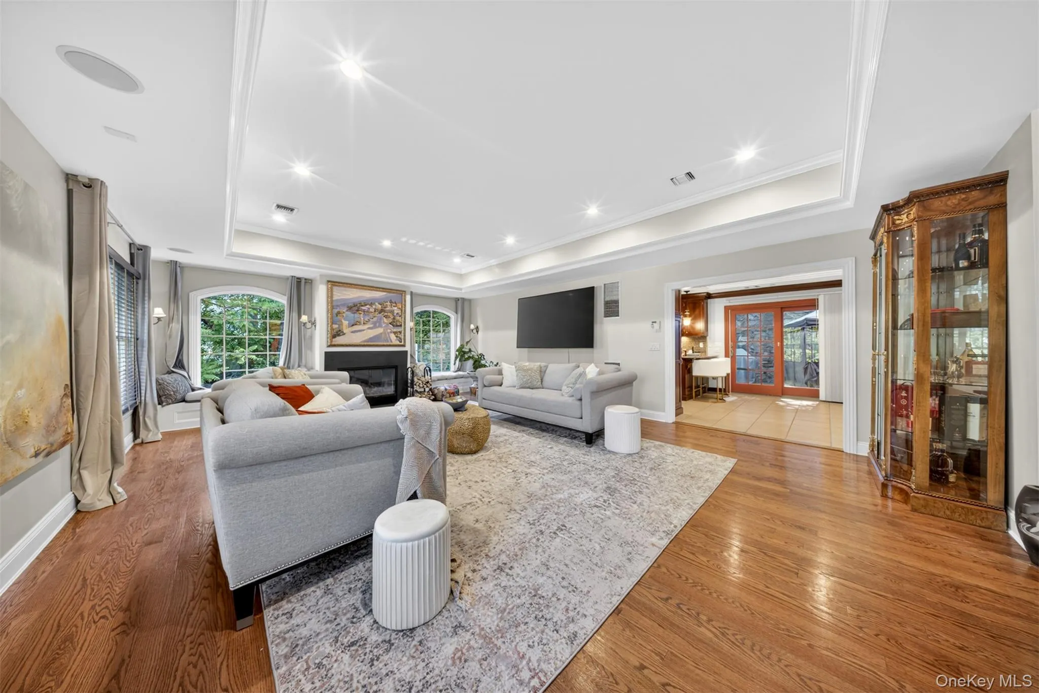 125 Mimosa Drive, North Hempstead, NY, 5 Bedrooms Bedrooms, 10 Rooms Rooms,3 BathroomsBathrooms,Residential,For Rent,Mimosa,0,1007376 125 Mimosa Drive, North Hempstead, NY, 5 Bedrooms Bedrooms, 10 Rooms Rooms,3 BathroomsBathrooms,Residential,For Rent,Mimosa,0,1007376