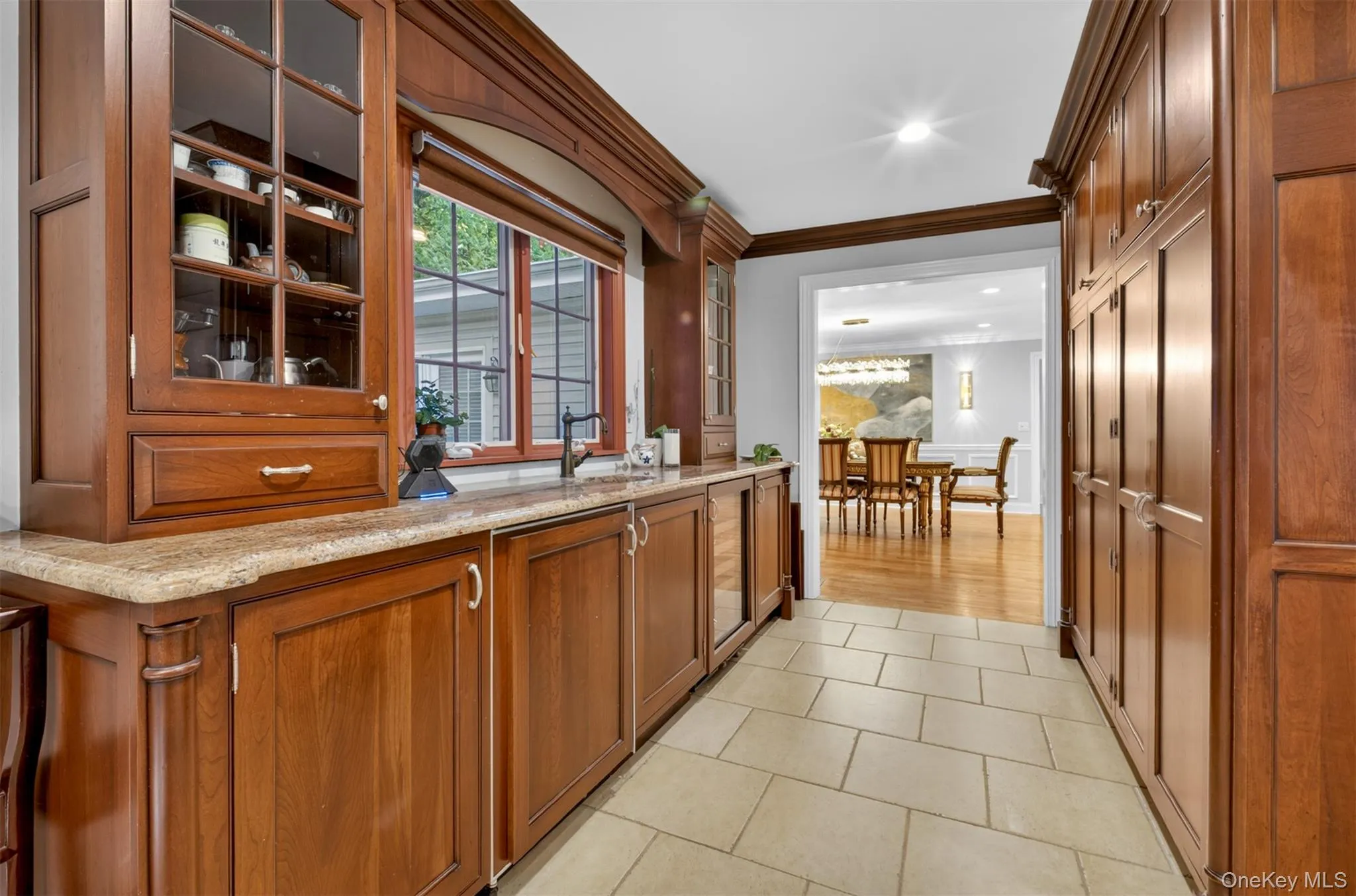 125 Mimosa Drive, North Hempstead, NY, 5 Bedrooms Bedrooms, 10 Rooms Rooms,3 BathroomsBathrooms,Residential,For Rent,Mimosa,0,1007376 125 Mimosa Drive, North Hempstead, NY, 5 Bedrooms Bedrooms, 10 Rooms Rooms,3 BathroomsBathrooms,Residential,For Rent,Mimosa,0,1007376