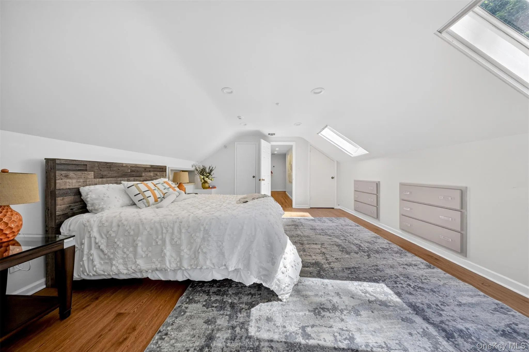125 Mimosa Drive, North Hempstead, NY, 5 Bedrooms Bedrooms, 10 Rooms Rooms,3 BathroomsBathrooms,Residential,For Rent,Mimosa,0,1007376 125 Mimosa Drive, North Hempstead, NY, 5 Bedrooms Bedrooms, 10 Rooms Rooms,3 BathroomsBathrooms,Residential,For Rent,Mimosa,0,1007376