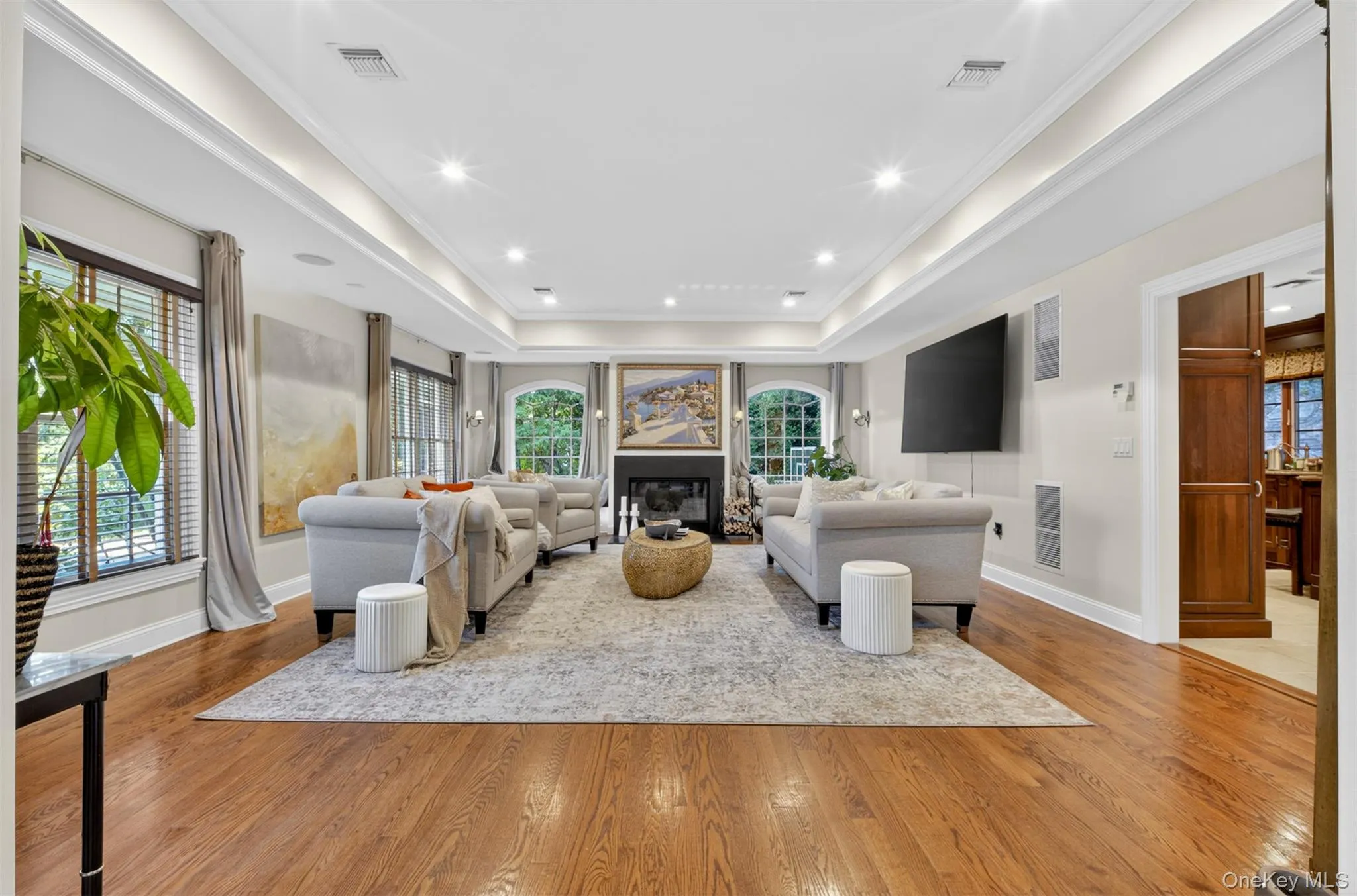 125 Mimosa Drive, North Hempstead, NY, 5 Bedrooms Bedrooms, 10 Rooms Rooms,3 BathroomsBathrooms,Residential,For Rent,Mimosa,0,1007376 125 Mimosa Drive, North Hempstead, NY, 5 Bedrooms Bedrooms, 10 Rooms Rooms,3 BathroomsBathrooms,Residential,For Rent,Mimosa,0,1007376