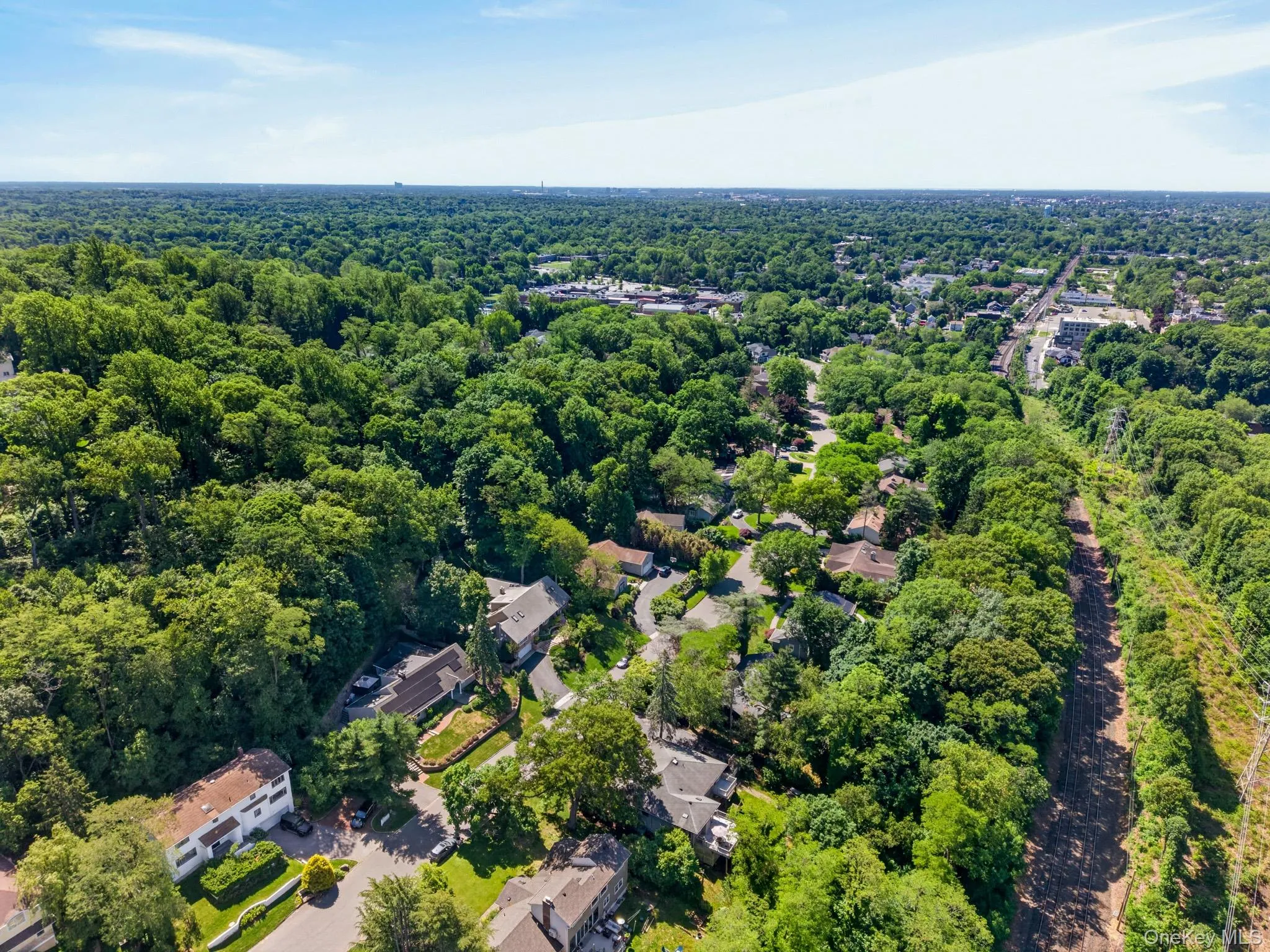 125 Mimosa Drive, North Hempstead, NY, 5 Bedrooms Bedrooms, 10 Rooms Rooms,3 BathroomsBathrooms,Residential,For Rent,Mimosa,0,1007376 125 Mimosa Drive, North Hempstead, NY, 5 Bedrooms Bedrooms, 10 Rooms Rooms,3 BathroomsBathrooms,Residential,For Rent,Mimosa,0,1007376