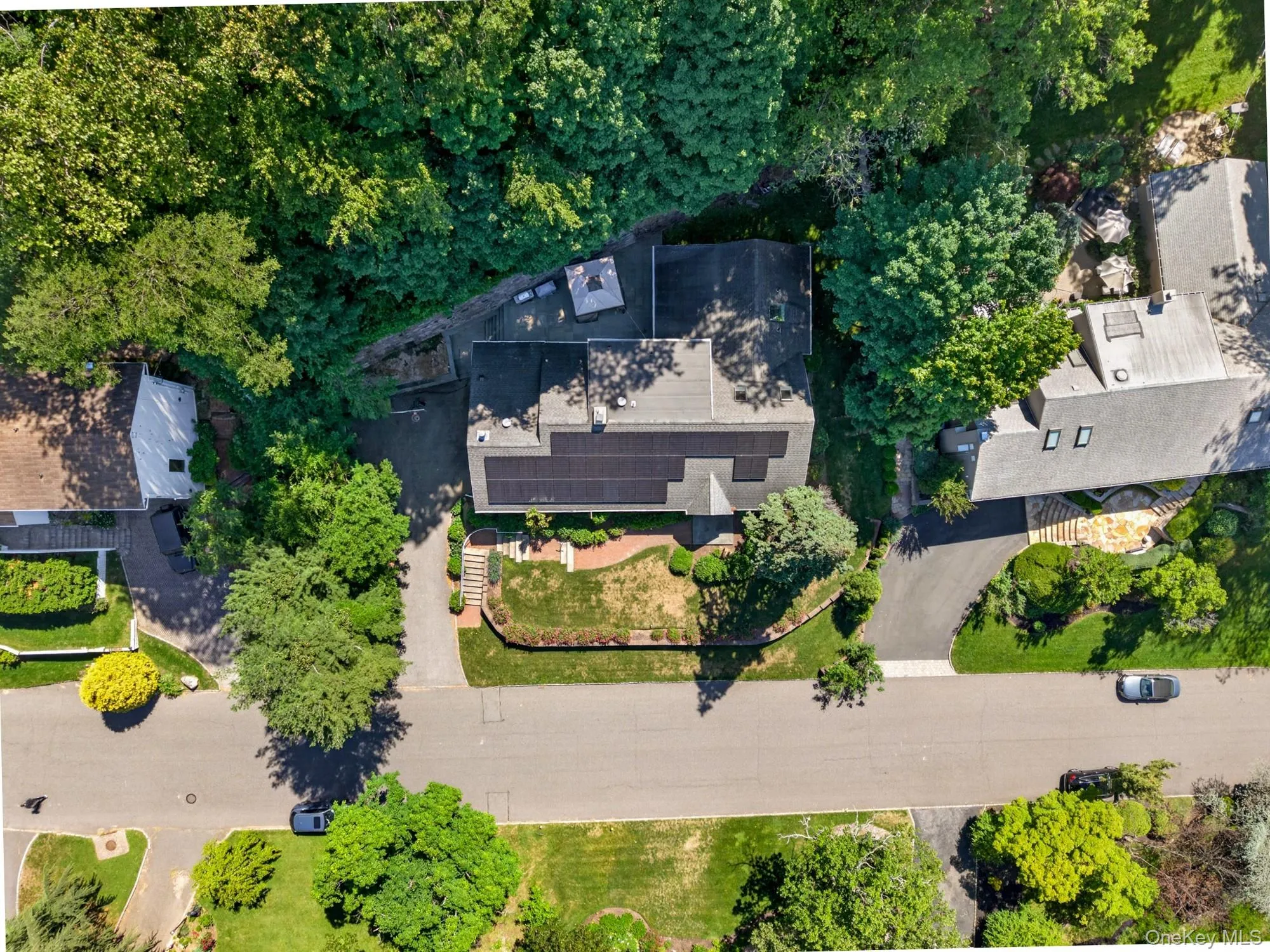125 Mimosa Drive, North Hempstead, NY, 5 Bedrooms Bedrooms, 10 Rooms Rooms,3 BathroomsBathrooms,Residential,For Rent,Mimosa,0,1007376 125 Mimosa Drive, North Hempstead, NY, 5 Bedrooms Bedrooms, 10 Rooms Rooms,3 BathroomsBathrooms,Residential,For Rent,Mimosa,0,1007376