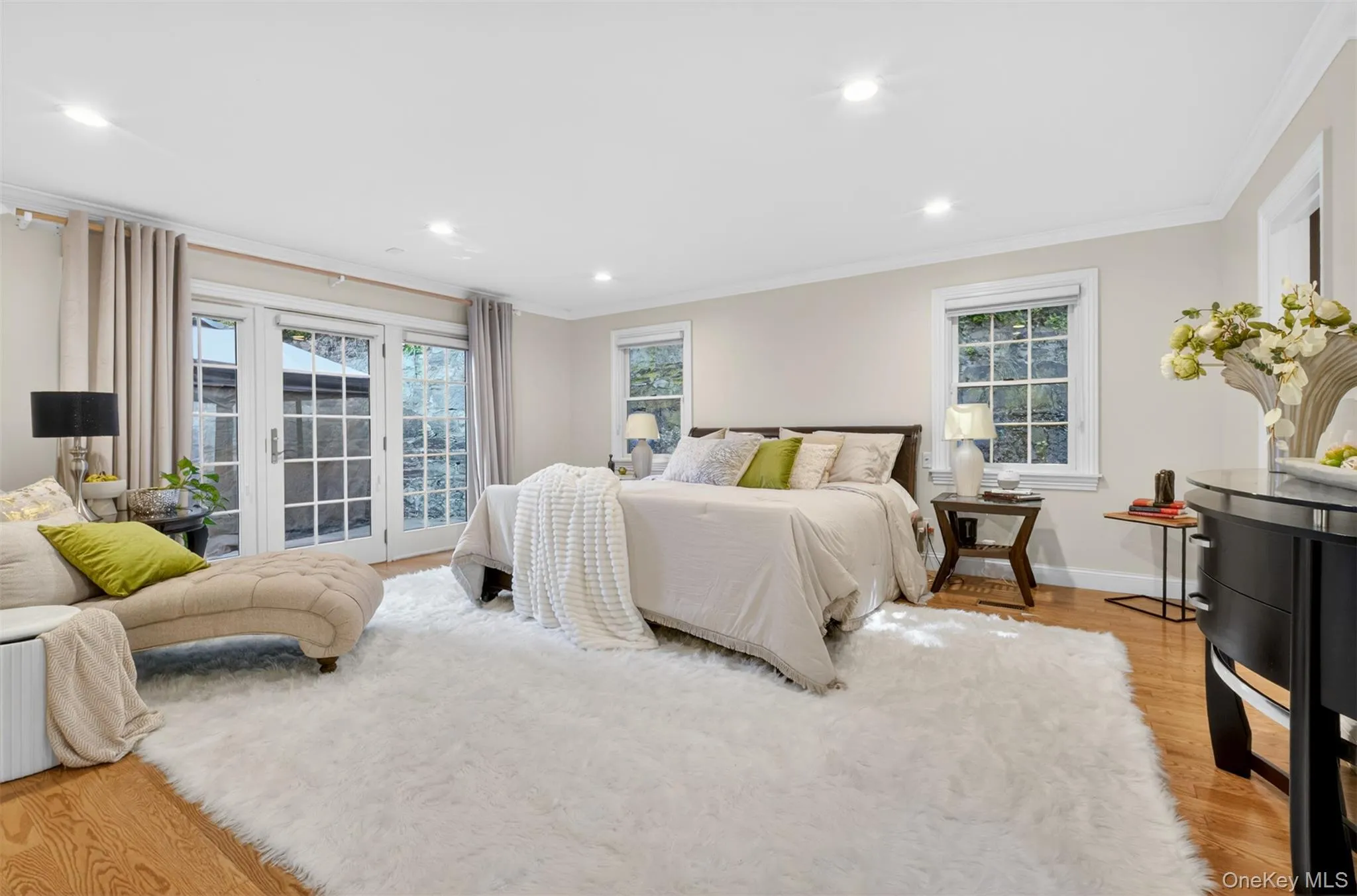 125 Mimosa Drive, North Hempstead, NY, 5 Bedrooms Bedrooms, 10 Rooms Rooms,3 BathroomsBathrooms,Residential,For Rent,Mimosa,0,1007376 125 Mimosa Drive, North Hempstead, NY, 5 Bedrooms Bedrooms, 10 Rooms Rooms,3 BathroomsBathrooms,Residential,For Rent,Mimosa,0,1007376