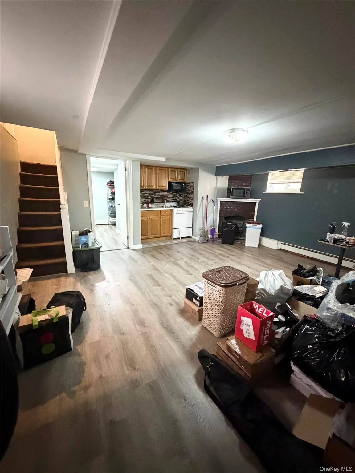 13433 228th Street, New York, NY, 4 Bedrooms Bedrooms, 7 Rooms Rooms,2 BathroomsBathrooms,Residential,For Rent,228th,0,1007377 13433 228th Street, New York, NY, 4 Bedrooms Bedrooms, 7 Rooms Rooms,2 BathroomsBathrooms,Residential,For Rent,228th,0,1007377
