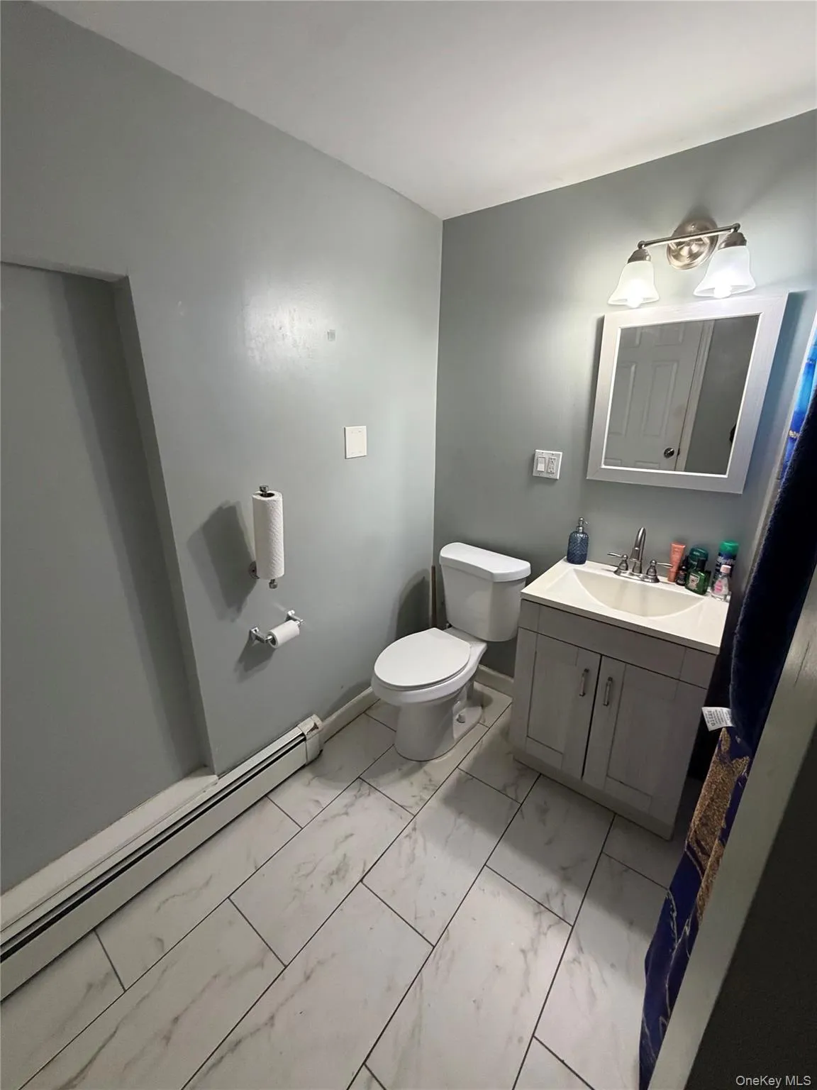 13433 228th Street, New York, NY, 4 Bedrooms Bedrooms, 7 Rooms Rooms,2 BathroomsBathrooms,Residential,For Rent,228th,0,1007377 13433 228th Street, New York, NY, 4 Bedrooms Bedrooms, 7 Rooms Rooms,2 BathroomsBathrooms,Residential,For Rent,228th,0,1007377