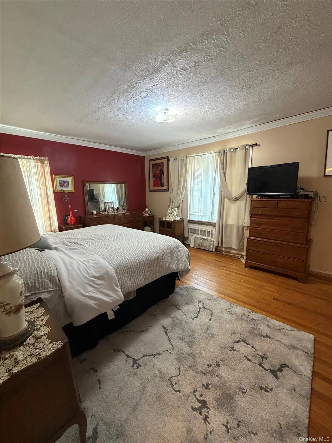3rd Primary Bedroom 3rd Primary Bedroom