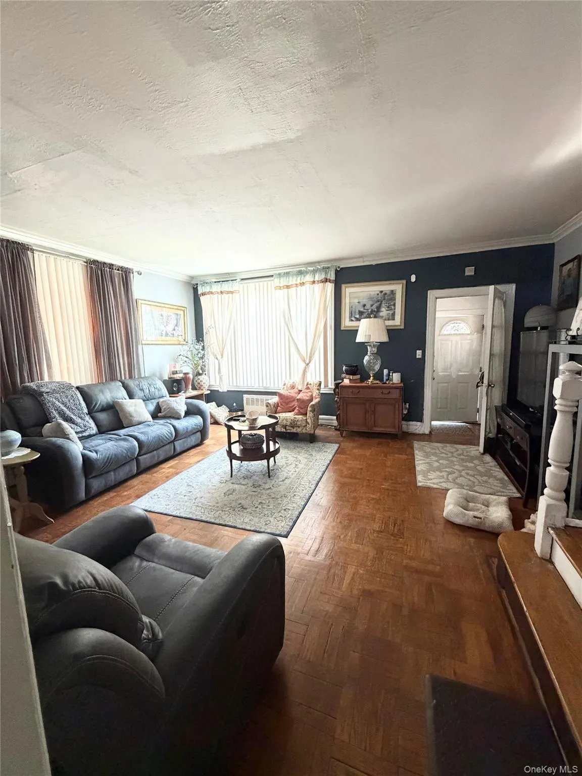 13433 228th Street, New York, NY, 4 Bedrooms Bedrooms, 7 Rooms Rooms,2 BathroomsBathrooms,Residential,For Rent,228th,0,1007377 13433 228th Street, New York, NY, 4 Bedrooms Bedrooms, 7 Rooms Rooms,2 BathroomsBathrooms,Residential,For Rent,228th,0,1007377