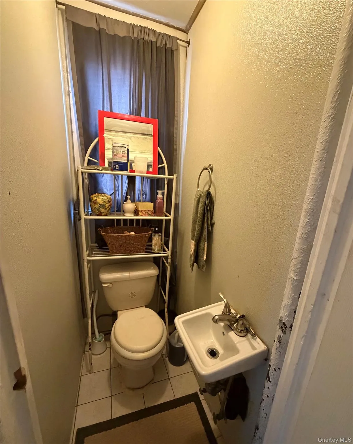 13433 228th Street, New York, NY, 4 Bedrooms Bedrooms, 7 Rooms Rooms,2 BathroomsBathrooms,Residential,For Rent,228th,0,1007377 13433 228th Street, New York, NY, 4 Bedrooms Bedrooms, 7 Rooms Rooms,2 BathroomsBathrooms,Residential,For Rent,228th,0,1007377