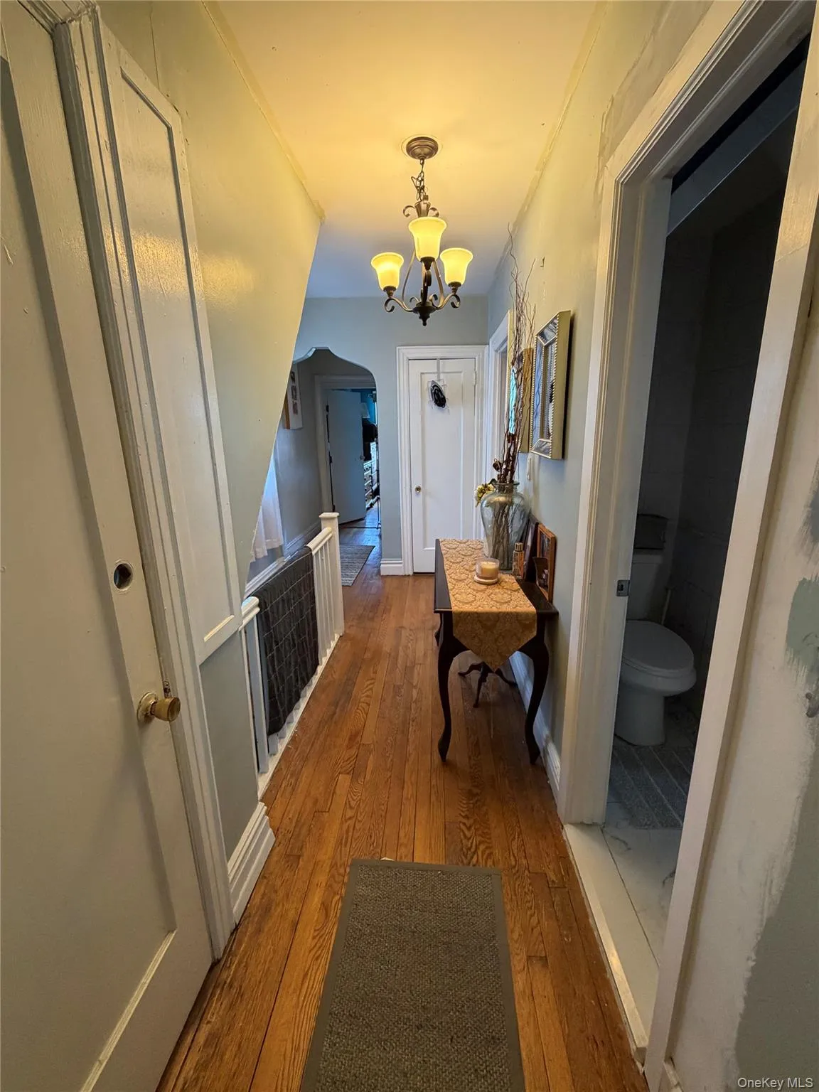 13433 228th Street, New York, NY, 4 Bedrooms Bedrooms, 7 Rooms Rooms,2 BathroomsBathrooms,Residential,For Rent,228th,0,1007377 13433 228th Street, New York, NY, 4 Bedrooms Bedrooms, 7 Rooms Rooms,2 BathroomsBathrooms,Residential,For Rent,228th,0,1007377