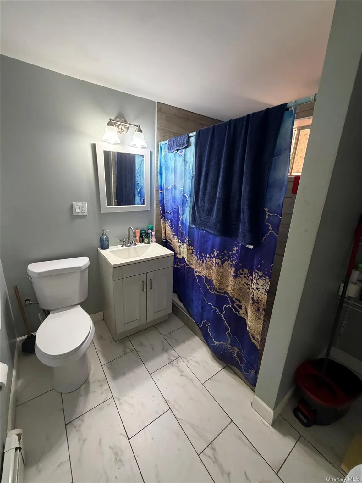 13433 228th Street, New York, NY, 4 Bedrooms Bedrooms, 7 Rooms Rooms,2 BathroomsBathrooms,Residential,For Rent,228th,0,1007377 13433 228th Street, New York, NY, 4 Bedrooms Bedrooms, 7 Rooms Rooms,2 BathroomsBathrooms,Residential,For Rent,228th,0,1007377