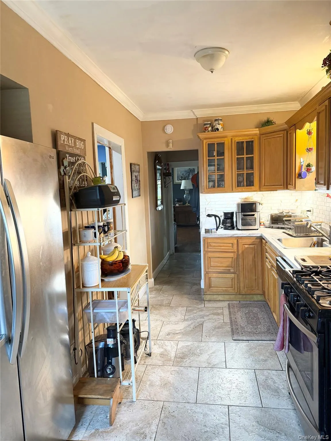 13433 228th Street, New York, NY, 4 Bedrooms Bedrooms, 7 Rooms Rooms,2 BathroomsBathrooms,Residential,For Rent,228th,0,1007377 13433 228th Street, New York, NY, 4 Bedrooms Bedrooms, 7 Rooms Rooms,2 BathroomsBathrooms,Residential,For Rent,228th,0,1007377