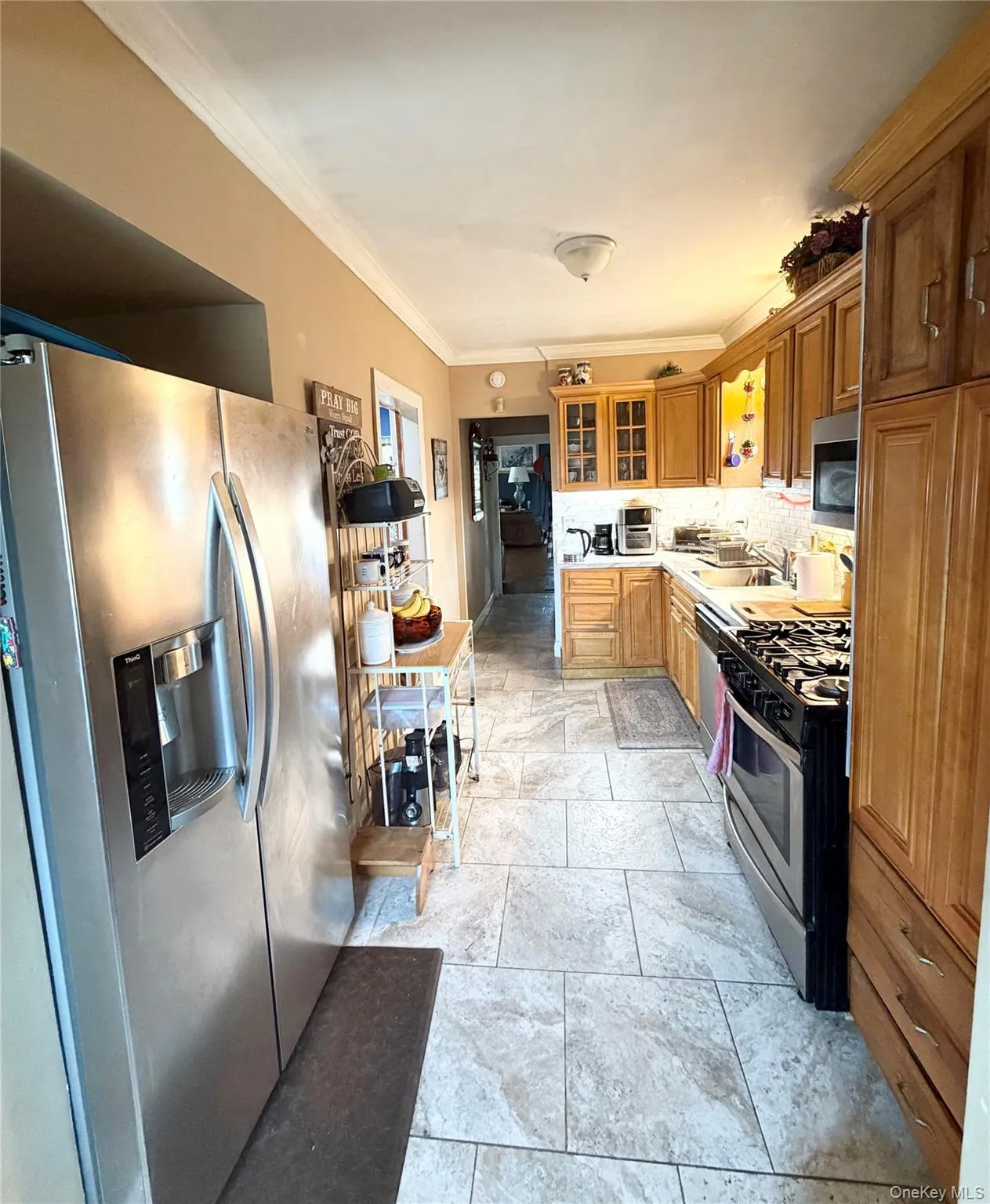 13433 228th Street, New York, NY, 4 Bedrooms Bedrooms, 7 Rooms Rooms,2 BathroomsBathrooms,Residential,For Rent,228th,0,1007377 13433 228th Street, New York, NY, 4 Bedrooms Bedrooms, 7 Rooms Rooms,2 BathroomsBathrooms,Residential,For Rent,228th,0,1007377