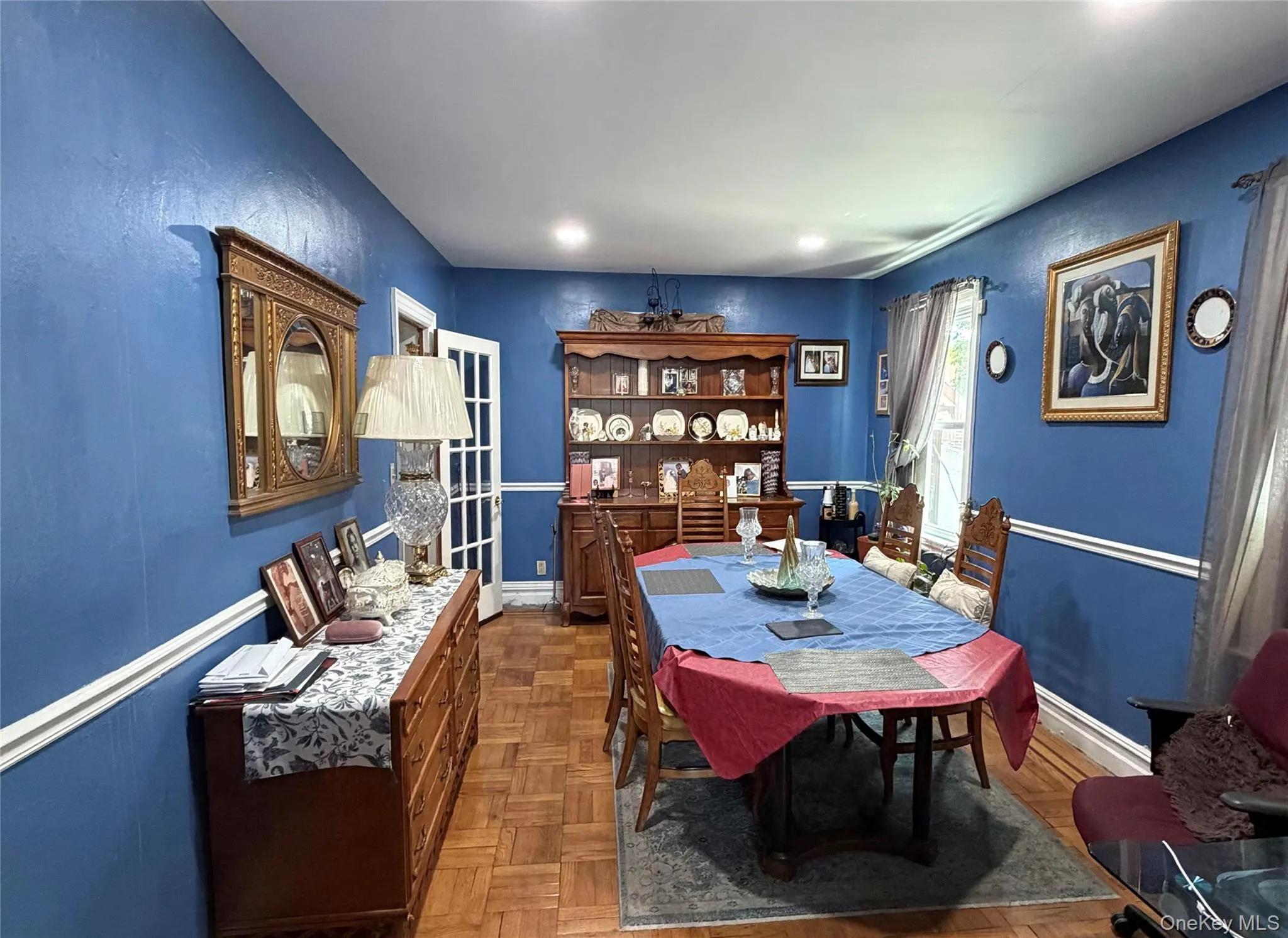 13433 228th Street, New York, NY, 4 Bedrooms Bedrooms, 7 Rooms Rooms,2 BathroomsBathrooms,Residential,For Rent,228th,0,1007377 13433 228th Street, New York, NY, 4 Bedrooms Bedrooms, 7 Rooms Rooms,2 BathroomsBathrooms,Residential,For Rent,228th,0,1007377