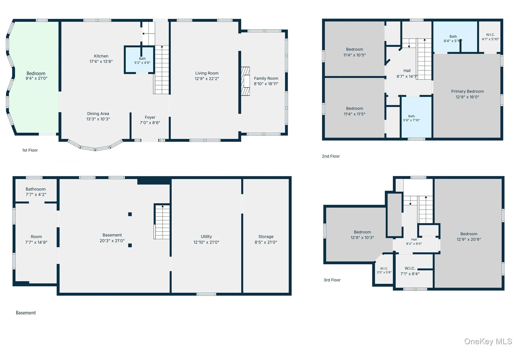 104-04 202nd Street, New York, NY, 6 Bedrooms Bedrooms, 18 Rooms Rooms,5 BathroomsBathrooms,Residential,For Rent,202nd,0,1007379 104-04 202nd Street, New York, NY, 6 Bedrooms Bedrooms, 18 Rooms Rooms,5 BathroomsBathrooms,Residential,For Rent,202nd,0,1007379