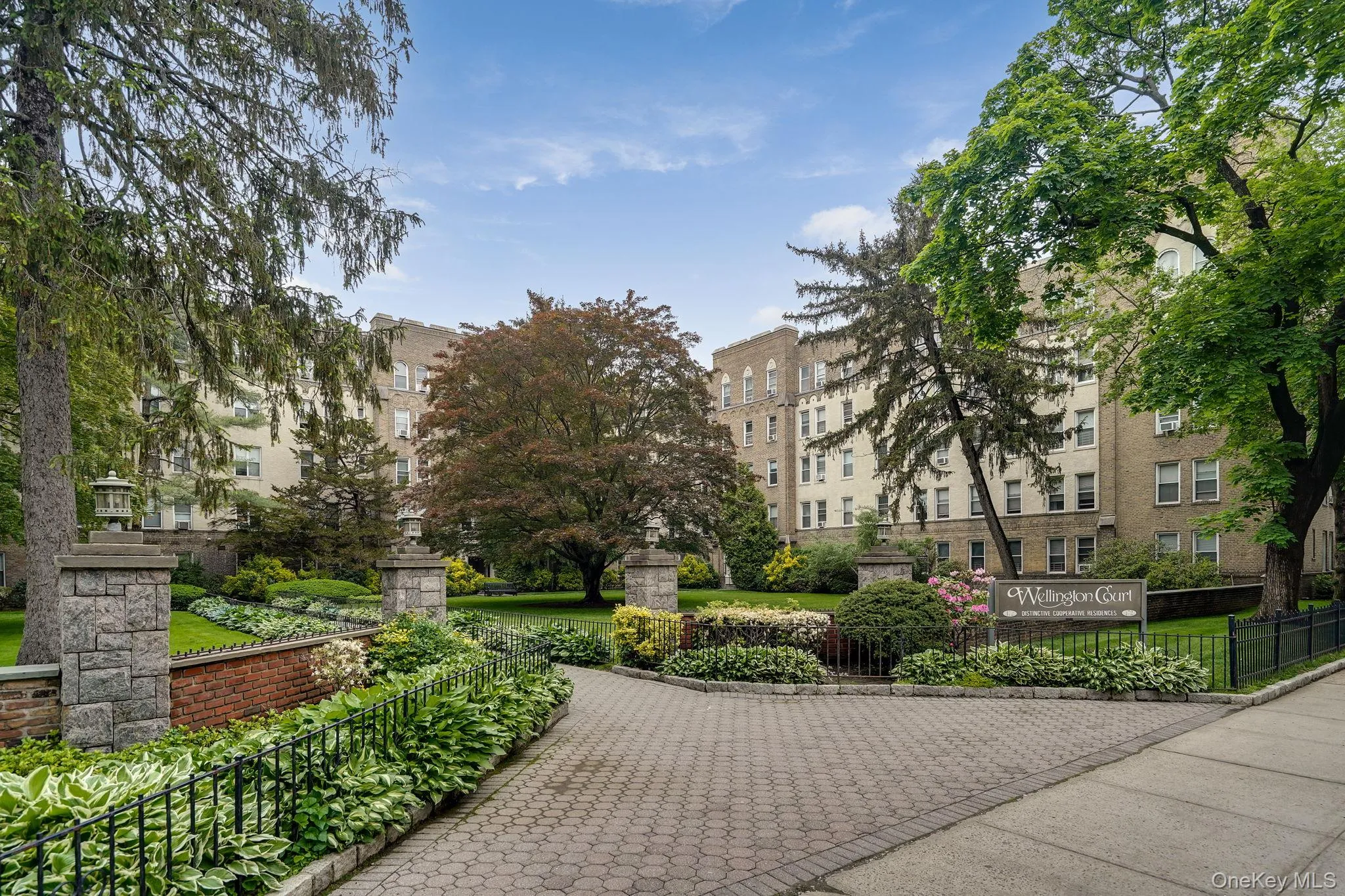 472 Gramatan Avenue, Mount Vernon, NY, 2 Bedrooms Bedrooms, 5 Rooms Rooms,1 BathroomBathrooms,Residential,For Rent,Gramatan,0,1007380 472 Gramatan Avenue, Mount Vernon, NY, 2 Bedrooms Bedrooms, 5 Rooms Rooms,1 BathroomBathrooms,Residential,For Rent,Gramatan,0,1007380