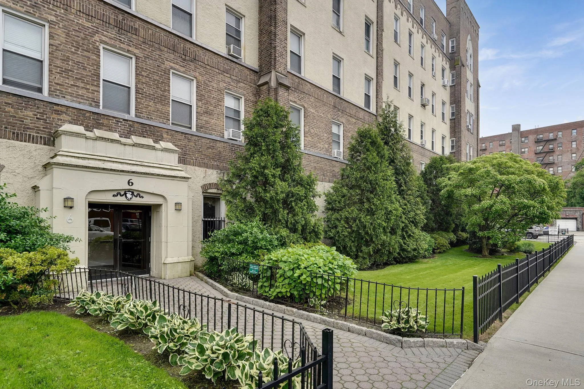472 Gramatan Avenue, Mount Vernon, NY, 2 Bedrooms Bedrooms, 5 Rooms Rooms,1 BathroomBathrooms,Residential,For Rent,Gramatan,0,1007380 472 Gramatan Avenue, Mount Vernon, NY, 2 Bedrooms Bedrooms, 5 Rooms Rooms,1 BathroomBathrooms,Residential,For Rent,Gramatan,0,1007380