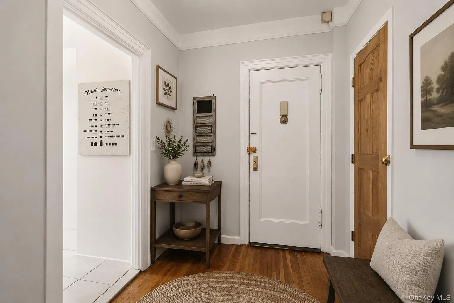 472 Gramatan Avenue, Mount Vernon, NY, 2 Bedrooms Bedrooms, 5 Rooms Rooms,1 BathroomBathrooms,Residential,For Rent,Gramatan,0,1007380 472 Gramatan Avenue, Mount Vernon, NY, 2 Bedrooms Bedrooms, 5 Rooms Rooms,1 BathroomBathrooms,Residential,For Rent,Gramatan,0,1007380