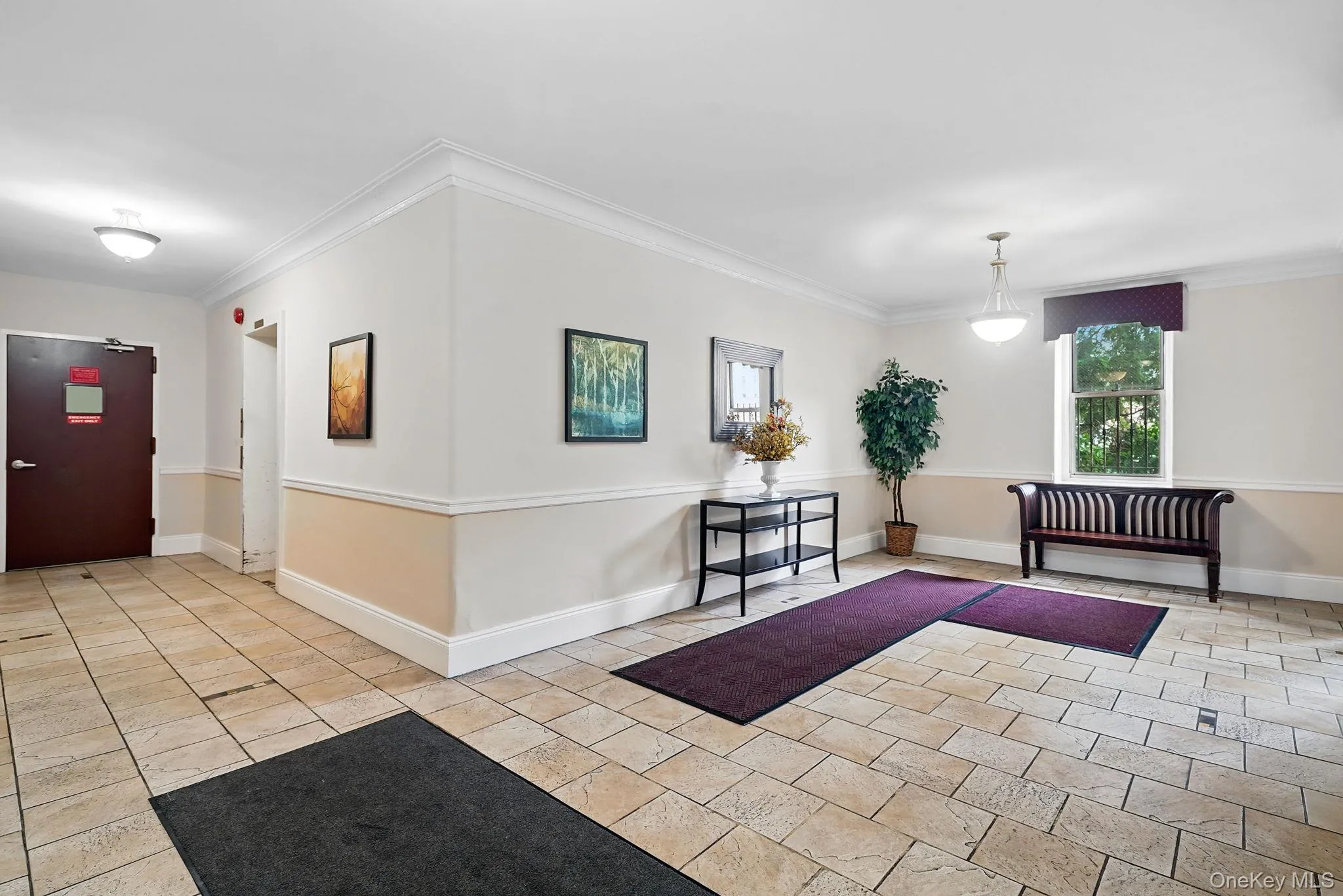 472 Gramatan Avenue, Mount Vernon, NY, 2 Bedrooms Bedrooms, 5 Rooms Rooms,1 BathroomBathrooms,Residential,For Rent,Gramatan,0,1007380 472 Gramatan Avenue, Mount Vernon, NY, 2 Bedrooms Bedrooms, 5 Rooms Rooms,1 BathroomBathrooms,Residential,For Rent,Gramatan,0,1007380