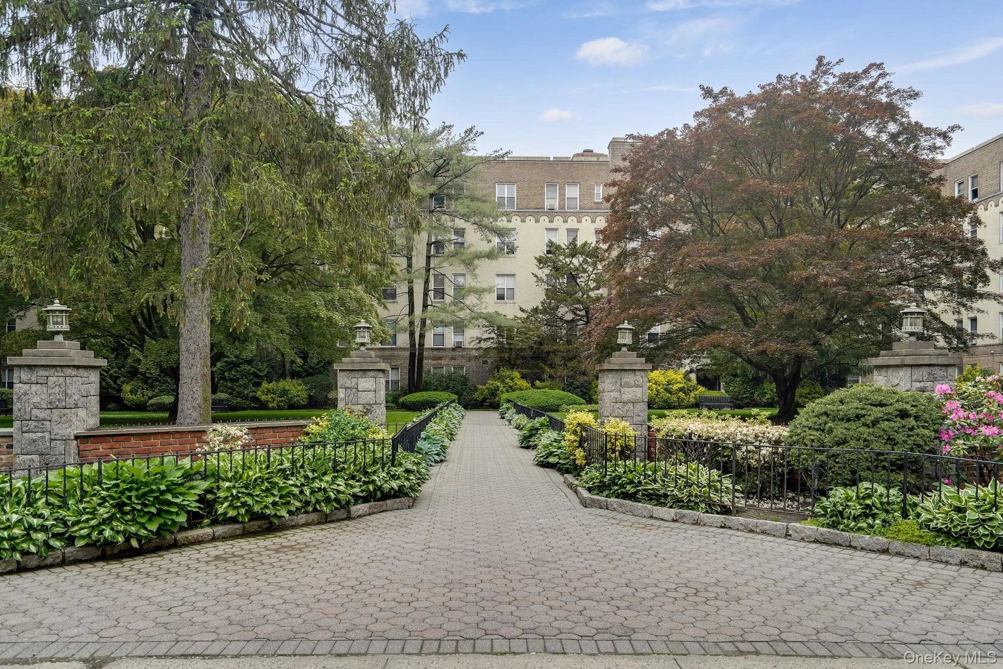 472 Gramatan Avenue, Mount Vernon, NY, 2 Bedrooms Bedrooms, 5 Rooms Rooms,1 BathroomBathrooms,Residential,For Rent,Gramatan,0,1007380 472 Gramatan Avenue, Mount Vernon, NY, 2 Bedrooms Bedrooms, 5 Rooms Rooms,1 BathroomBathrooms,Residential,For Rent,Gramatan,0,1007380